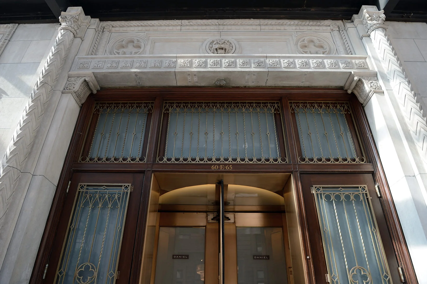 160417_Gardner_003_CoprDanaSiles copy.jpg