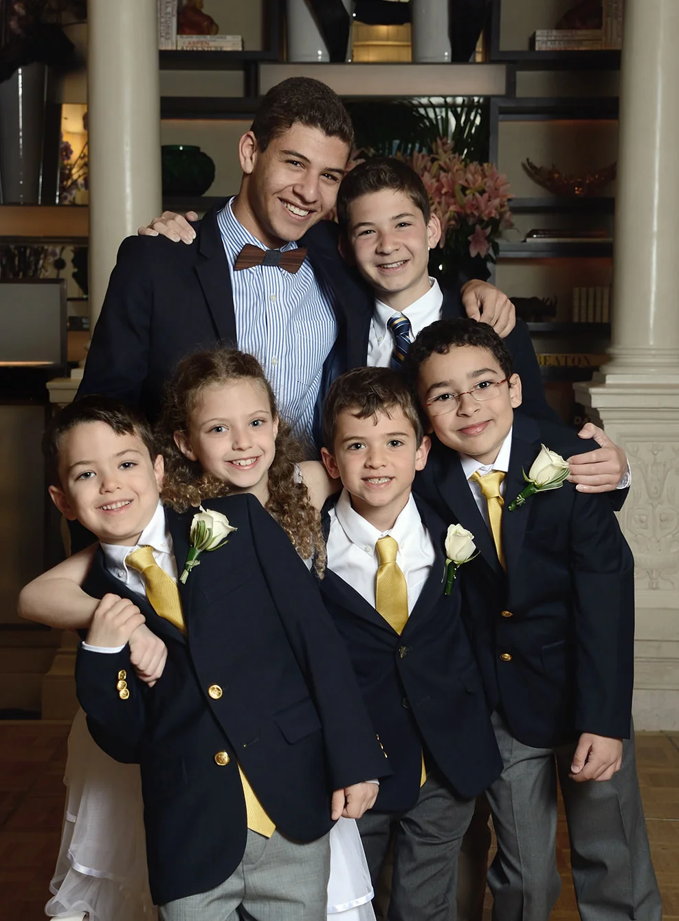 160417_Gardner_093b_CoprDanaSiles copy.jpg