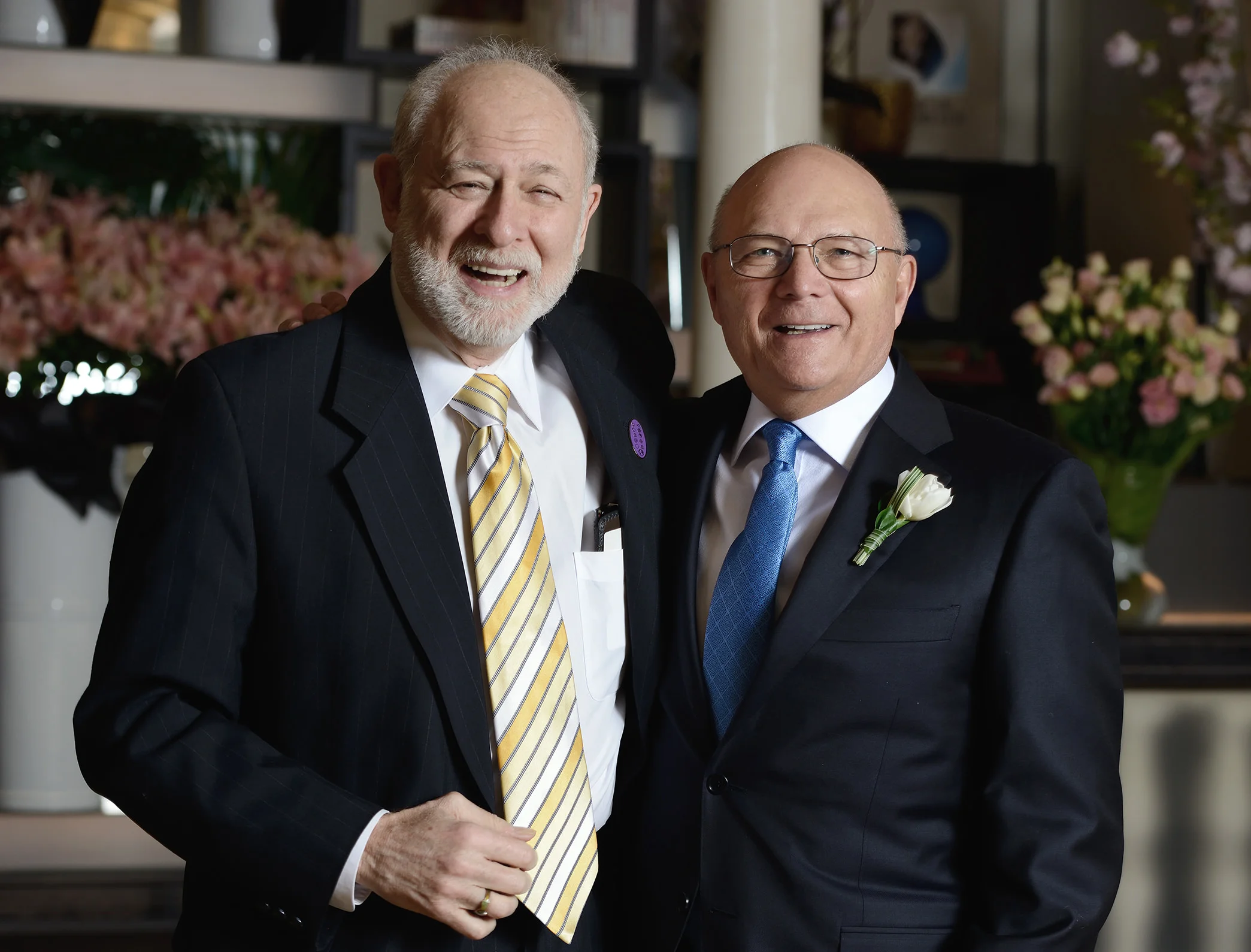 160417_Gardner_083_CoprDanaSiles copy.jpg