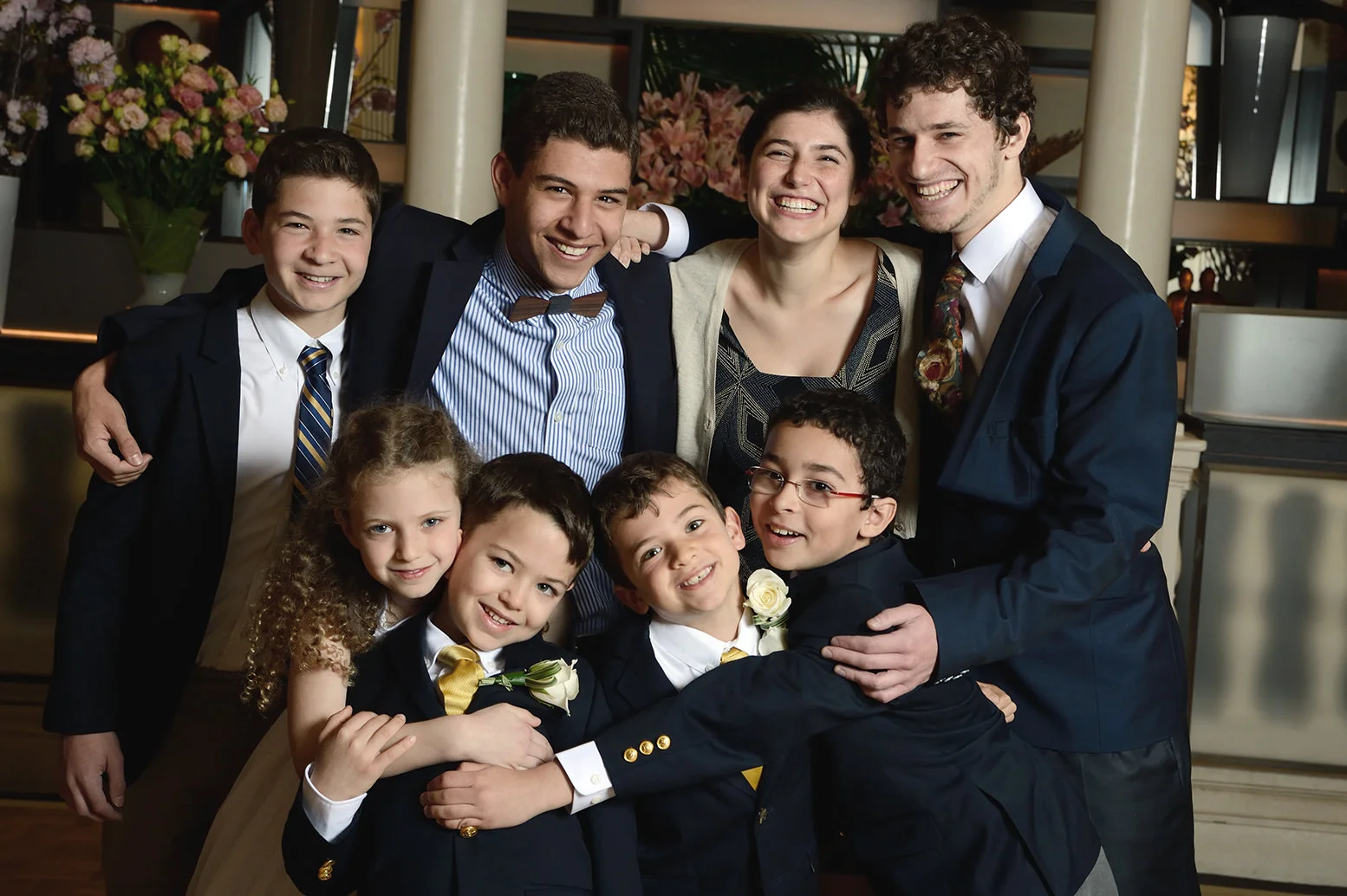 160417_Gardner_112_CoprDanaSiles copy.jpg