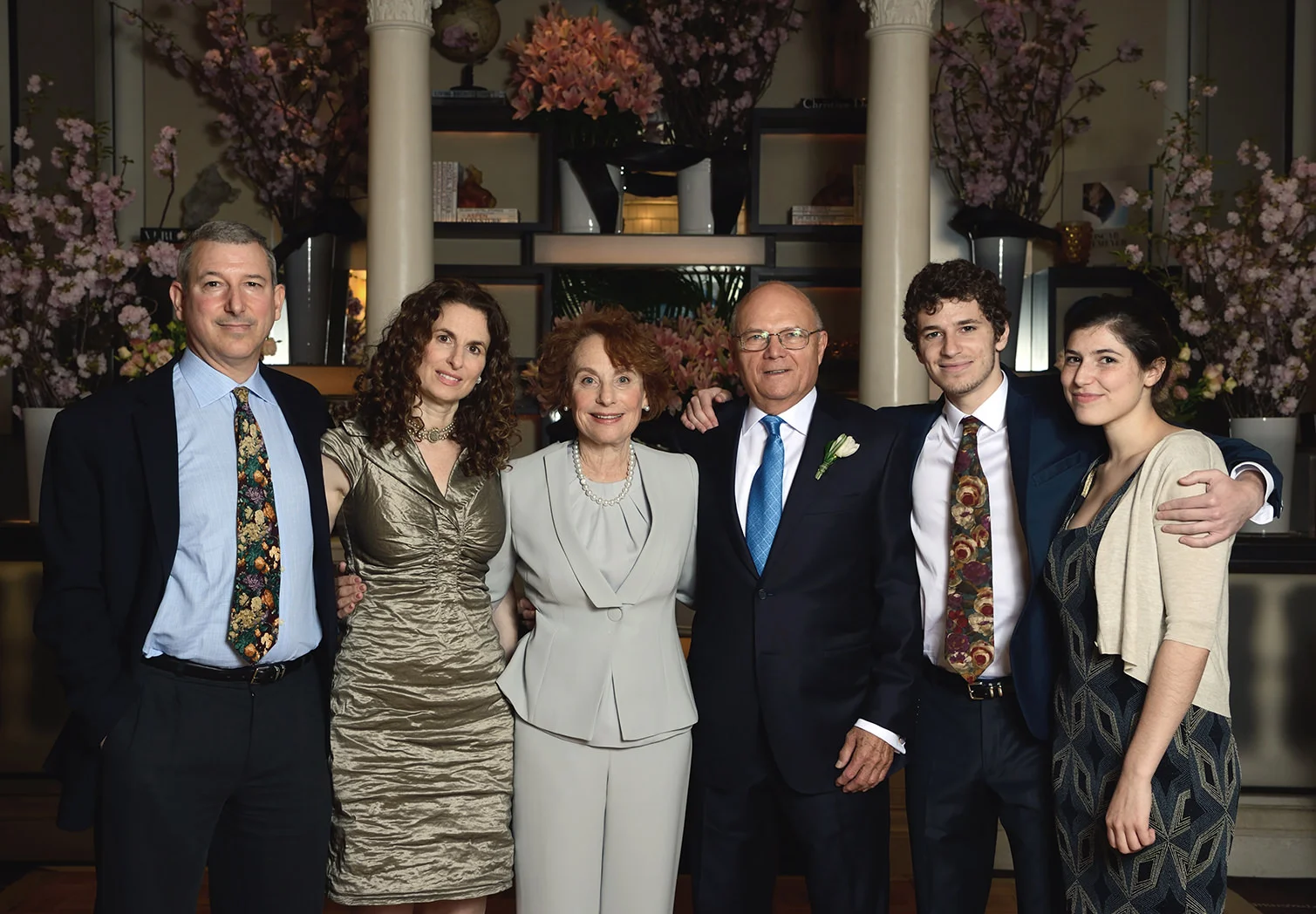 160417_Gardner_140_CoprDanaSiles copy.jpg