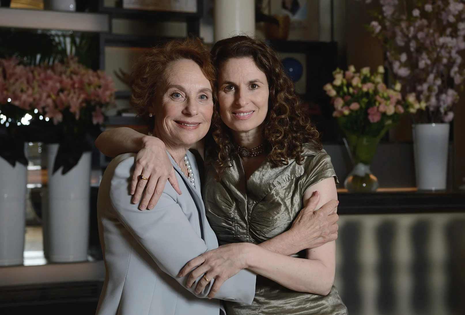 160417_Gardner_198_CoprDanaSiles copy.jpg