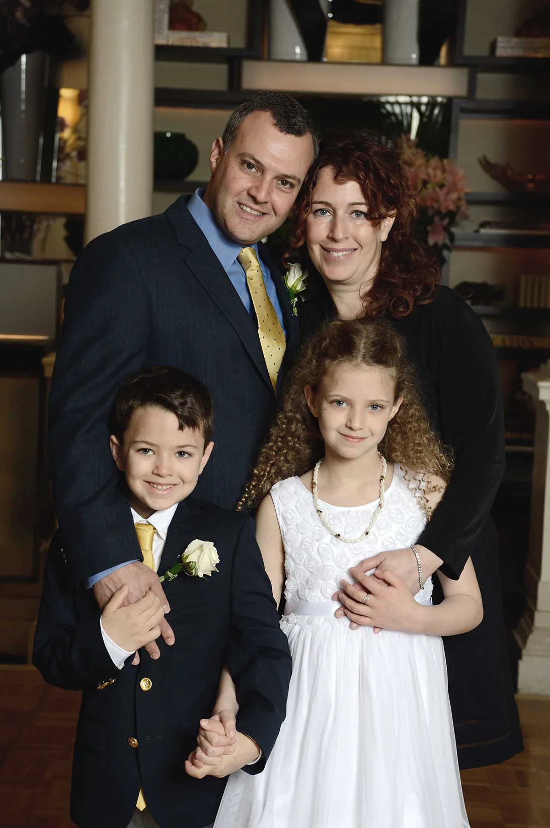 160417_Gardner_228_CoprDanaSiles copy.jpg