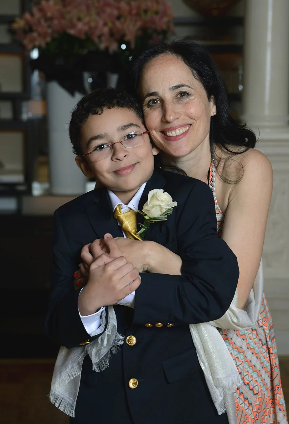 160417_Gardner_280b_CoprDanaSiles copy.jpg