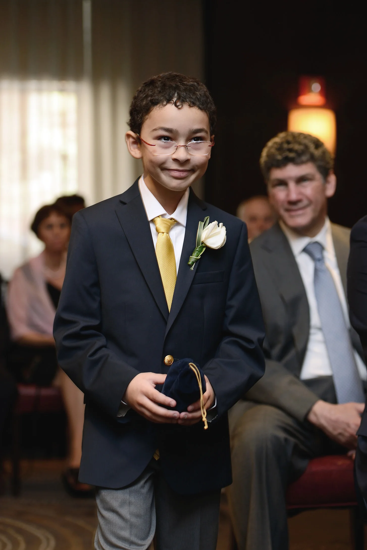 160417_Gardner_336_CoprDanaSiles copy.jpg