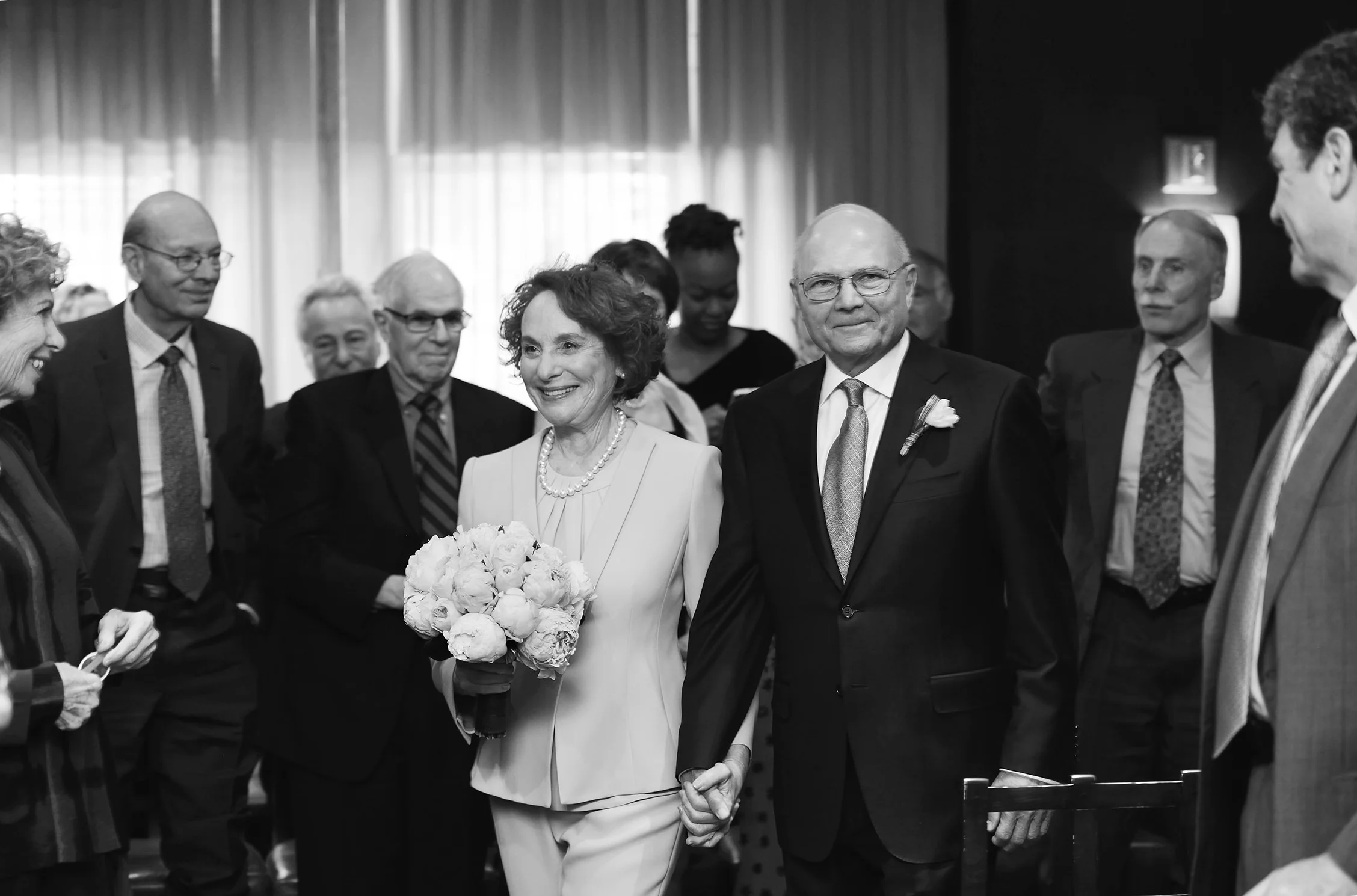160417_Gardner_338_CoprDanaSiles copy.jpg