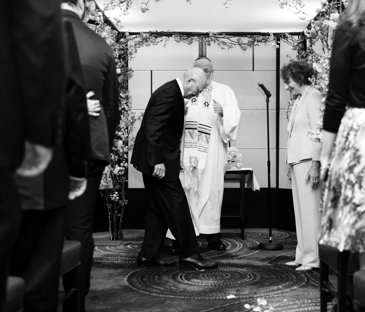 160417_Gardner_369_CoprDanaSiles copy.jpg