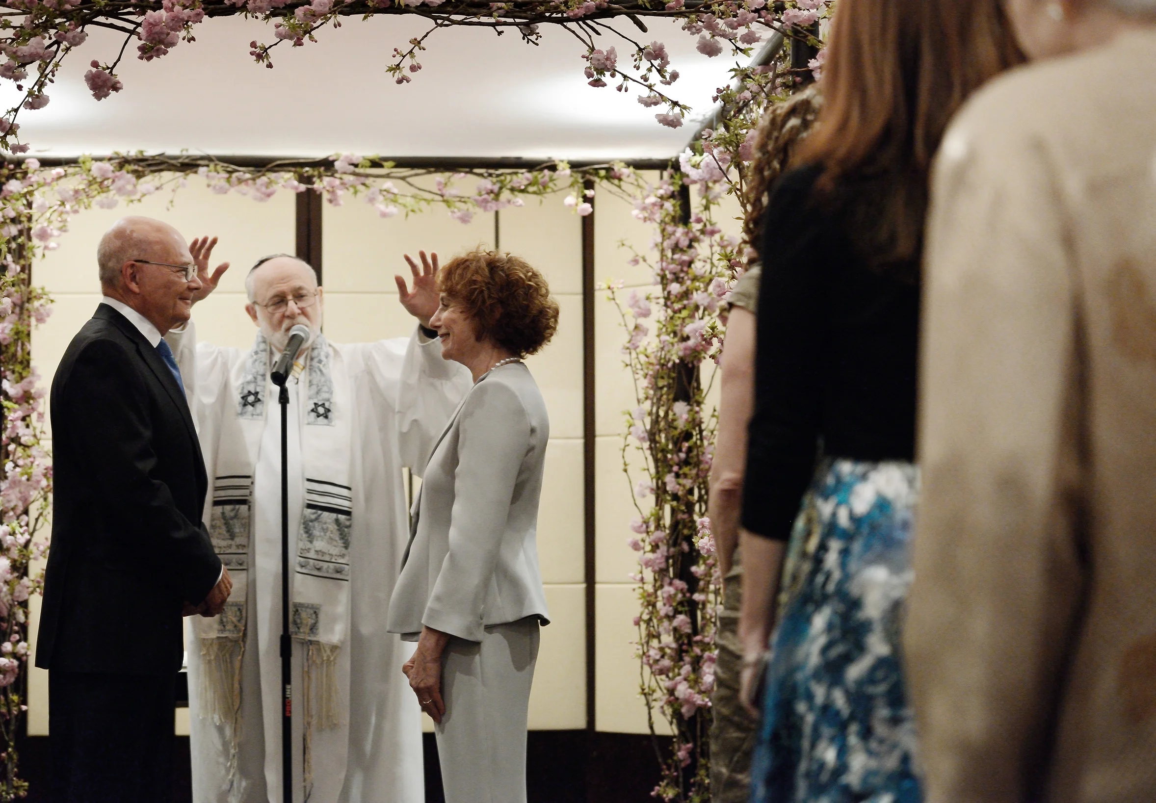 160417_Gardner_367_CoprDanaSiles copy.jpg