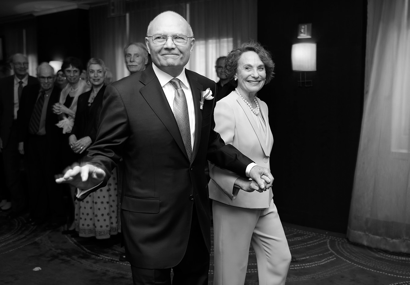 160417_Gardner_375b_CoprDanaSiles copy.jpg