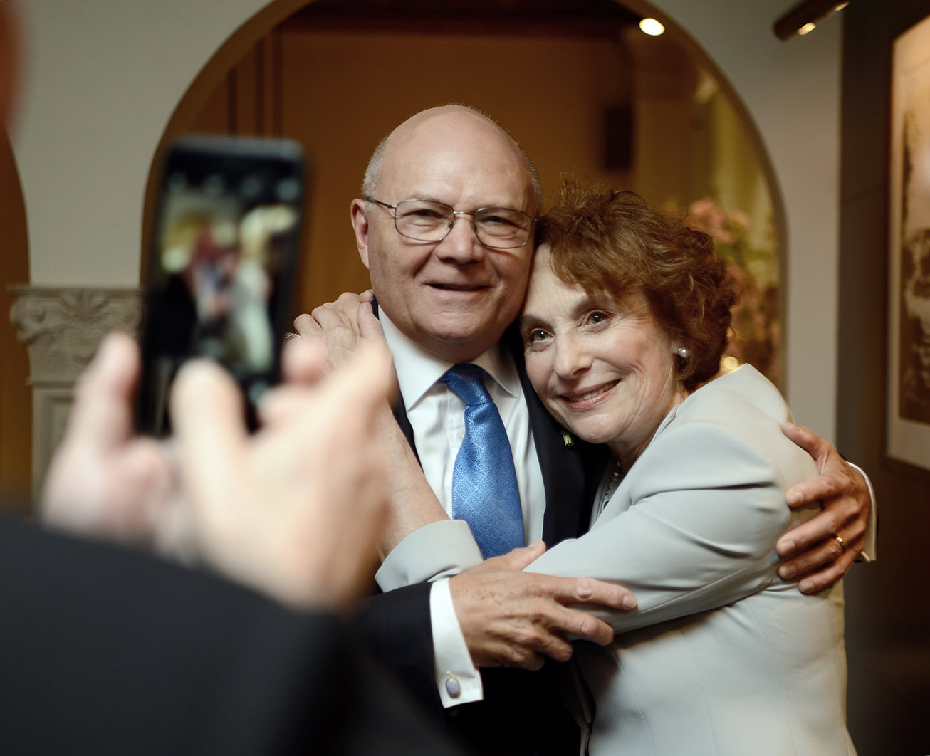 160417_Gardner_411b_CoprDanaSiles copy.jpg