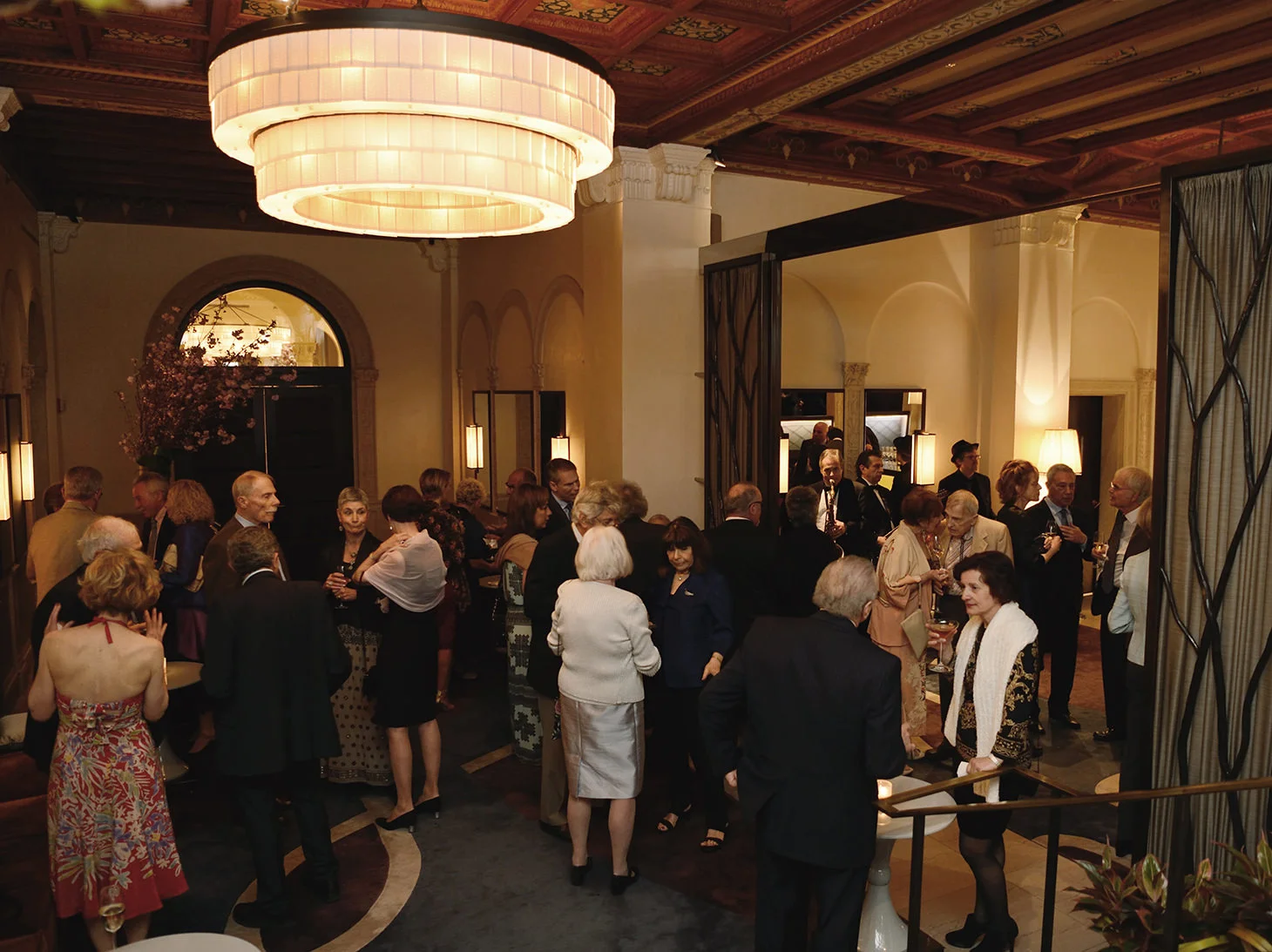 160417_Gardner_421_CoprDanaSiles copy.jpg