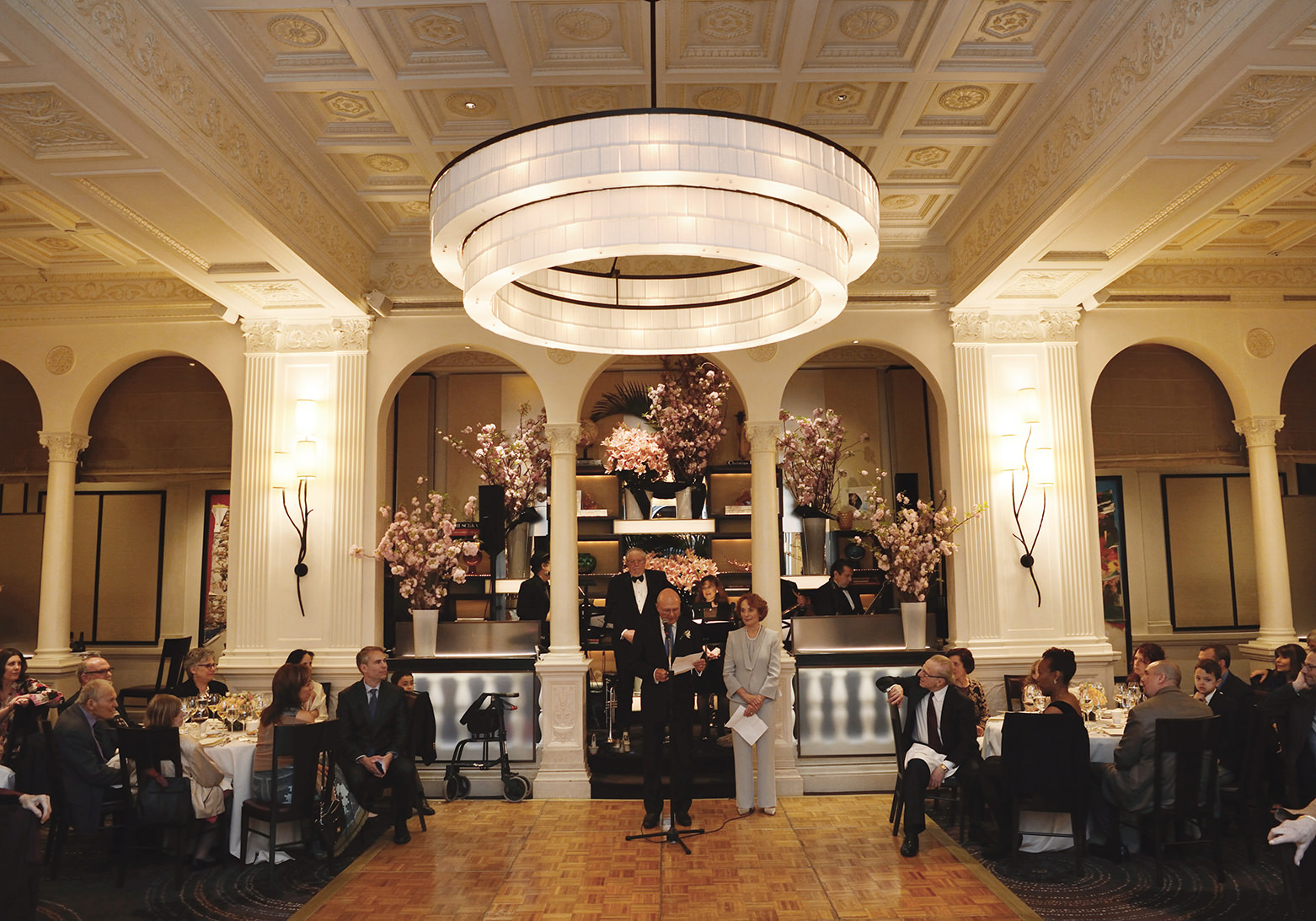 160417_Gardner_526_CoprDanaSiles copy.jpg