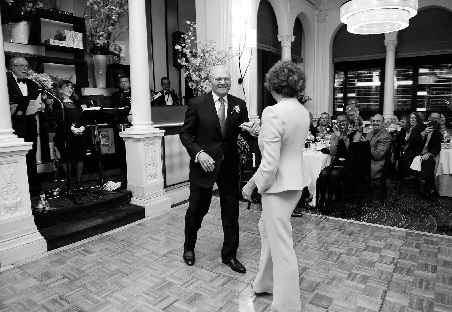 160417_Gardner_546_CoprDanaSiles copy.jpg