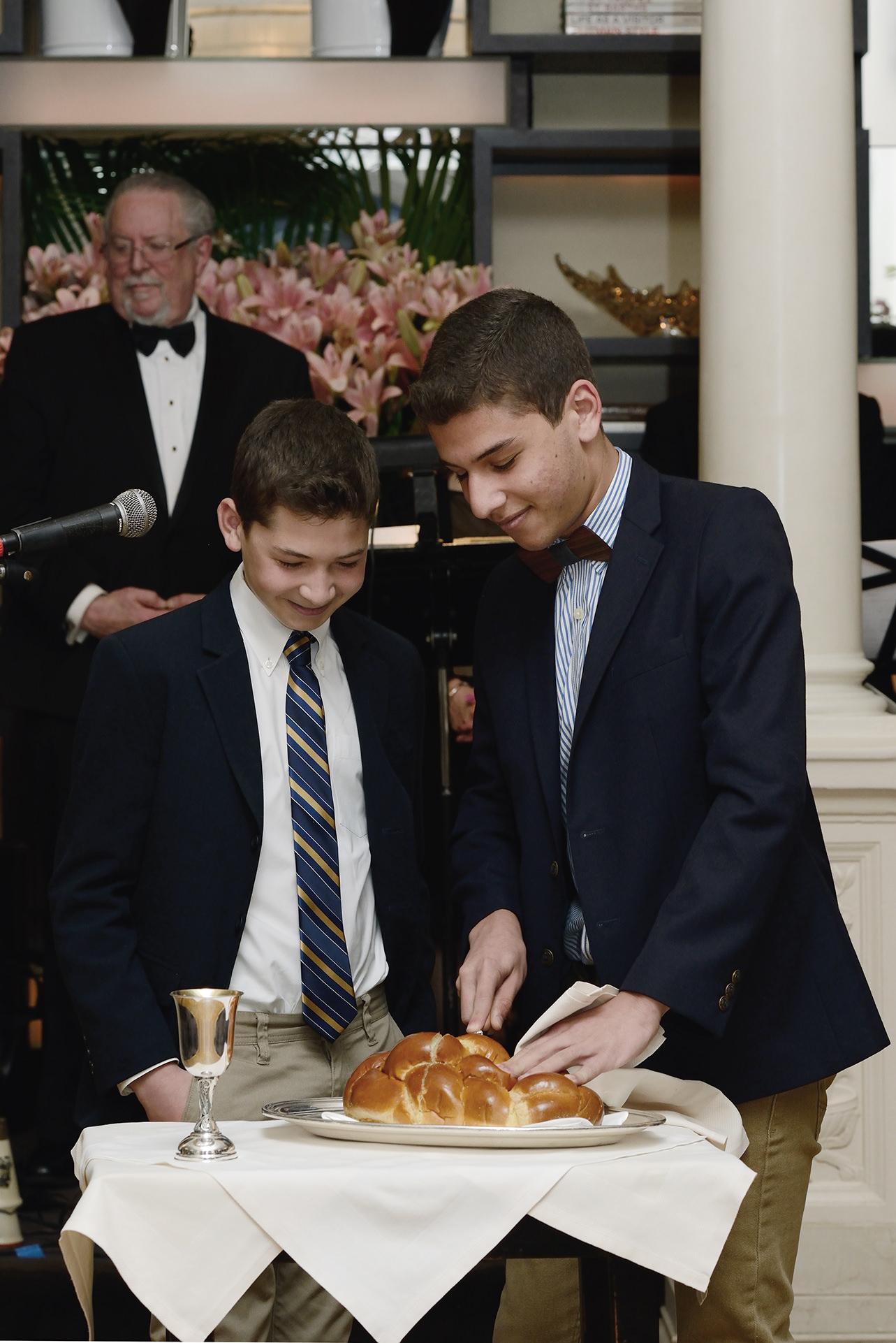 160417_Gardner_599_CoprDanaSiles copy.jpg