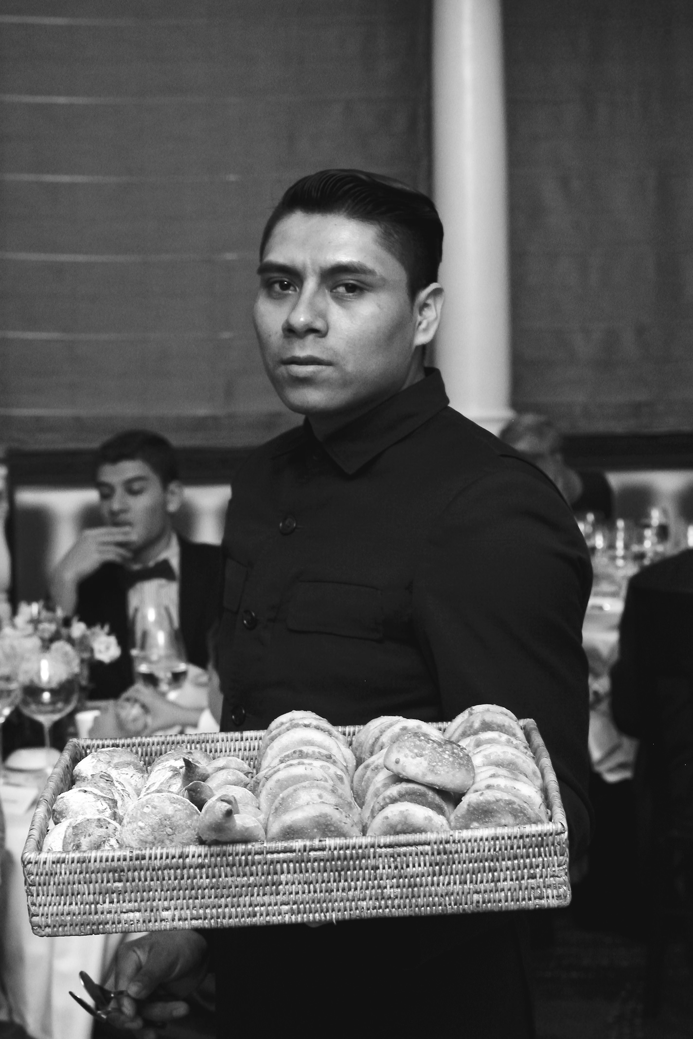 160417_Gardner_610_CoprDanaSiles copy.jpg