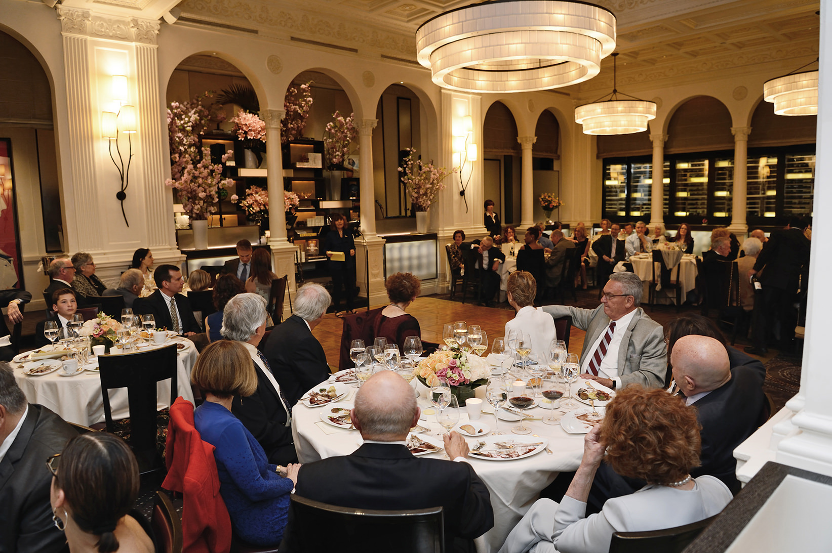 160417_Gardner_723_CoprDanaSiles copy.jpg