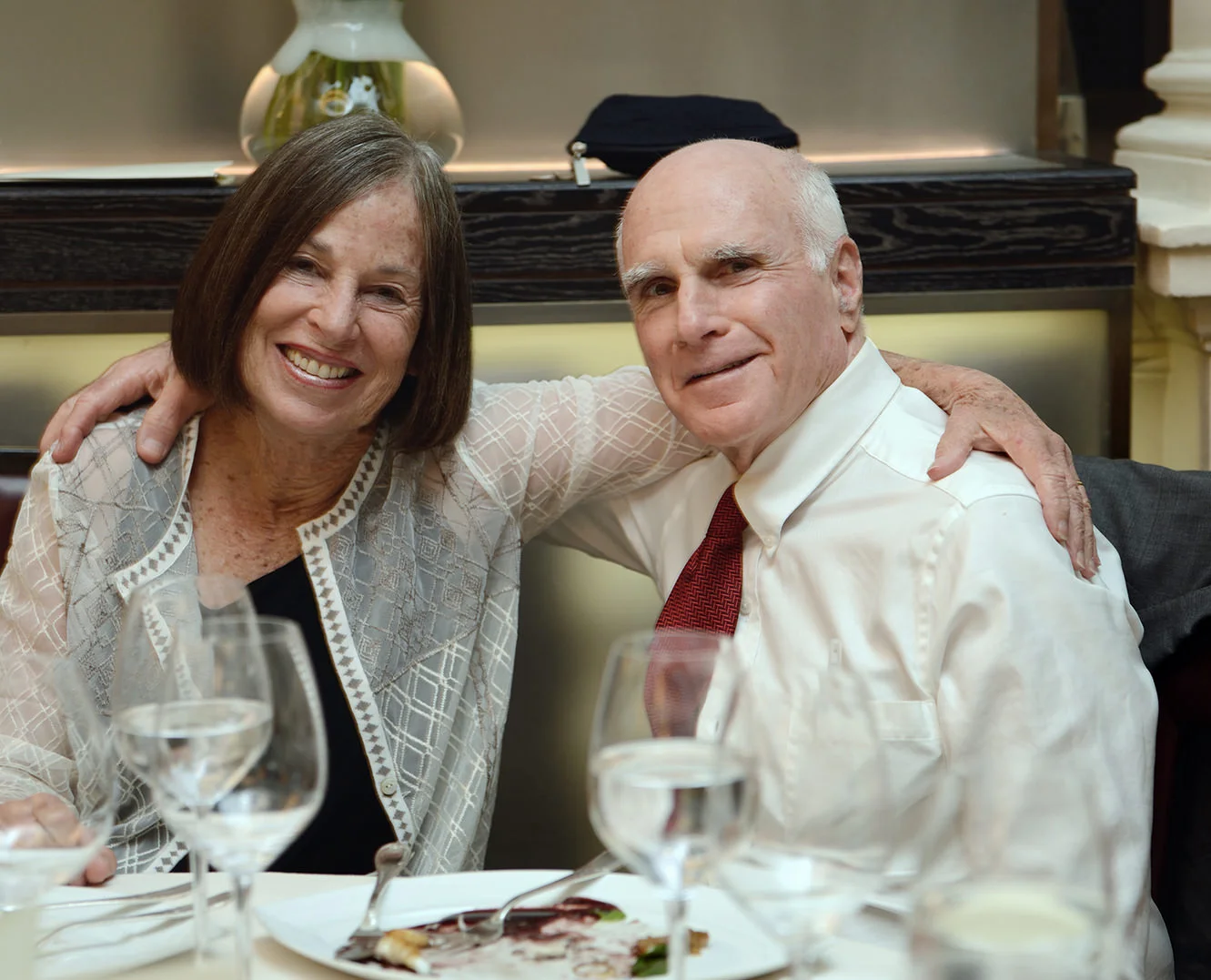 160417_Gardner_730_CoprDanaSiles copy.jpg