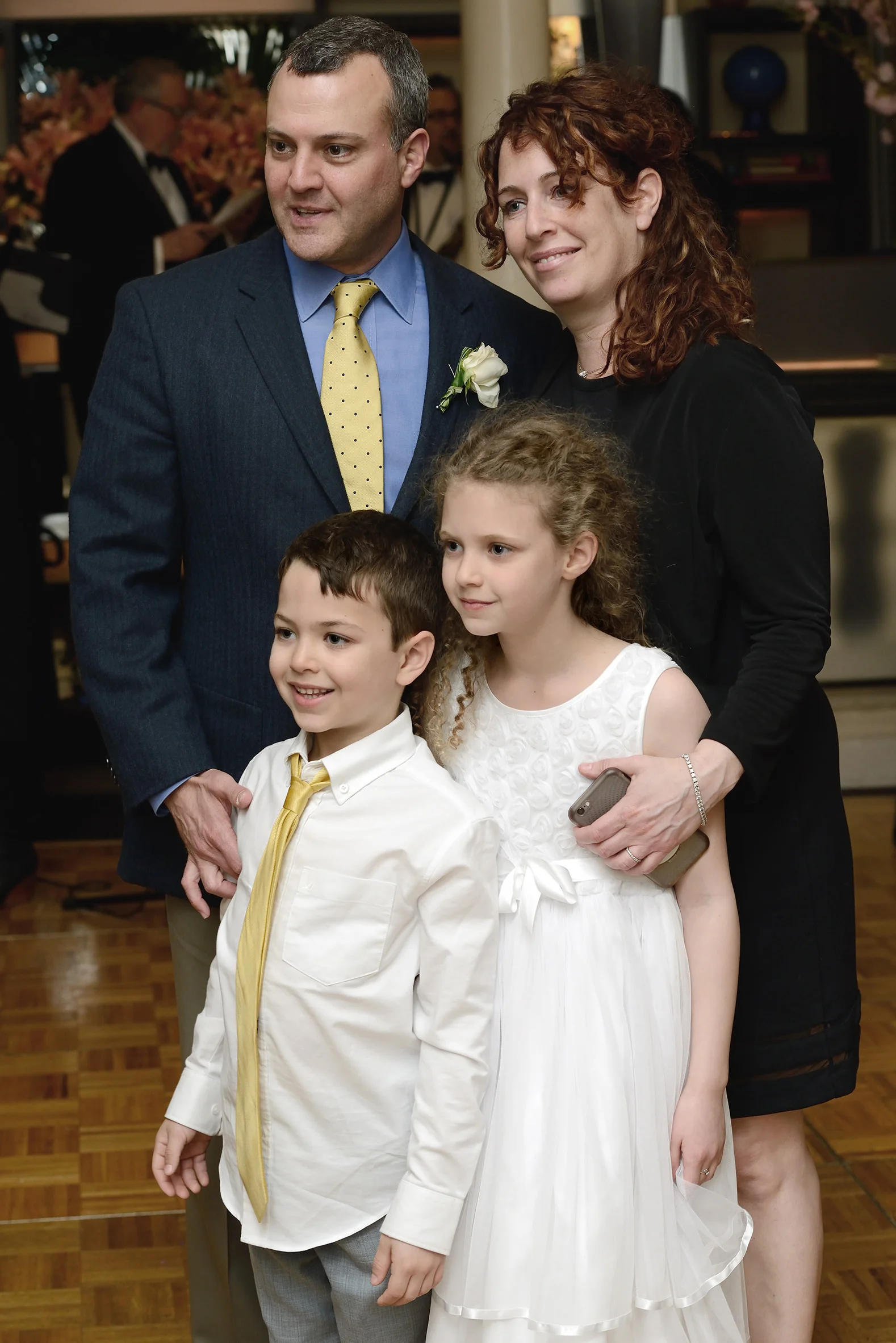 160417_Gardner_743_CoprDanaSiles copy.jpg
