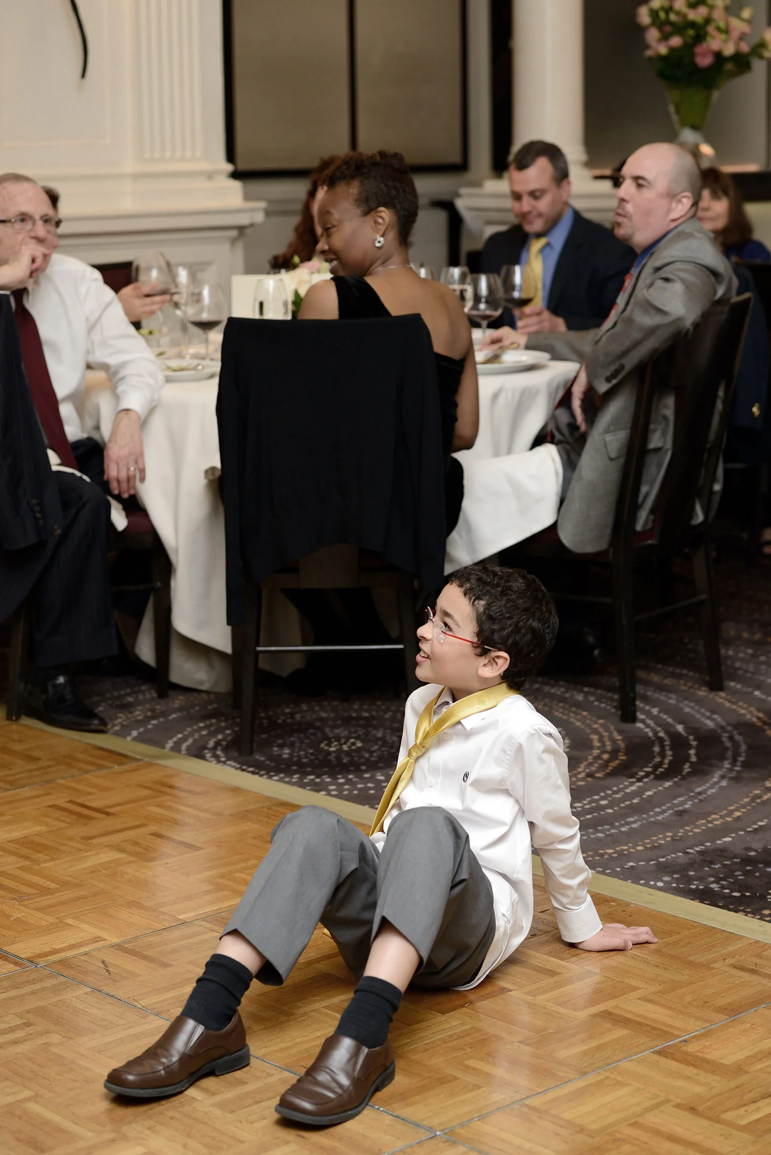 160417_Gardner_796_CoprDanaSiles copy.jpg