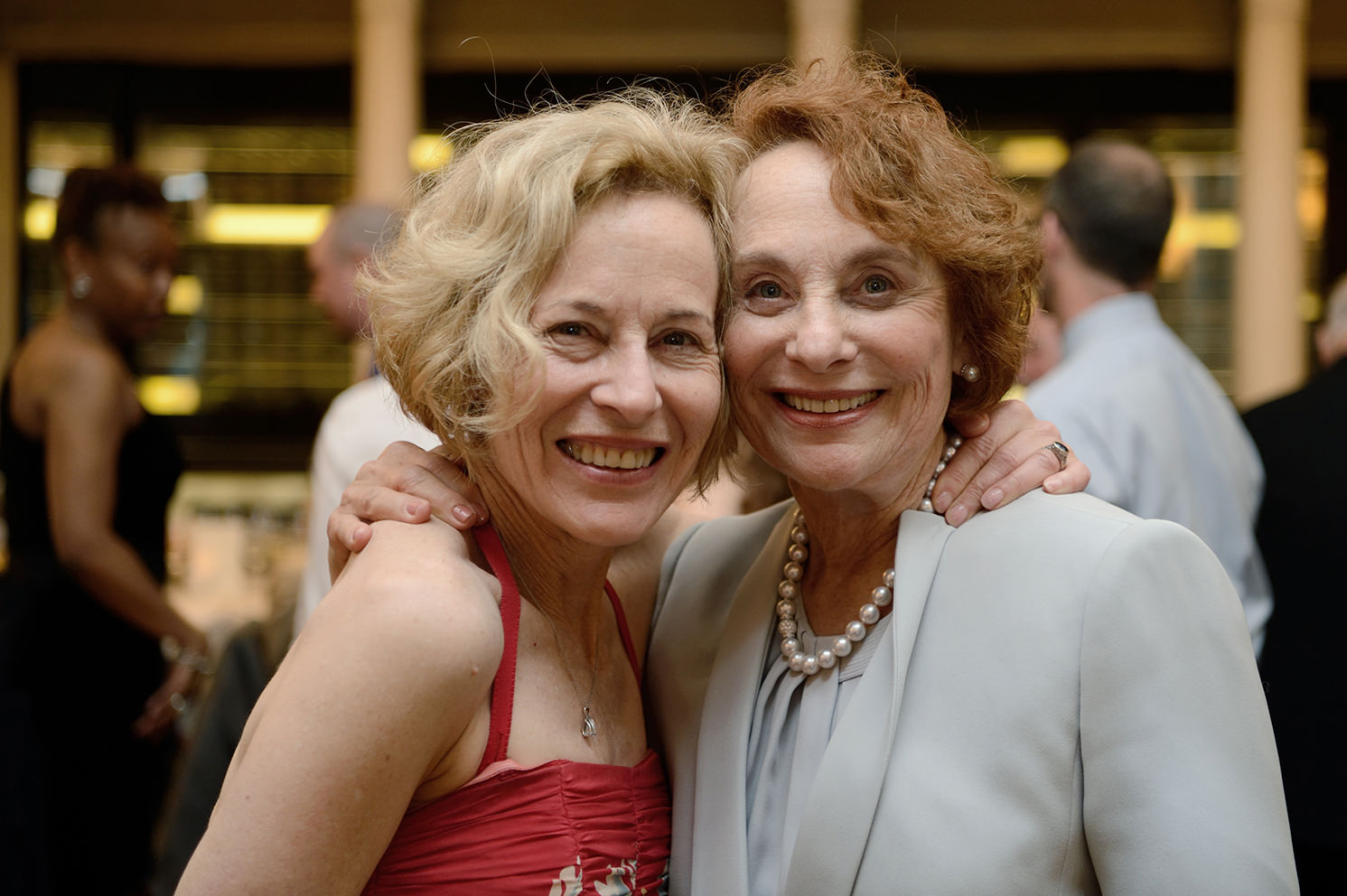 160417_Gardner_836_CoprDanaSiles copy.jpg