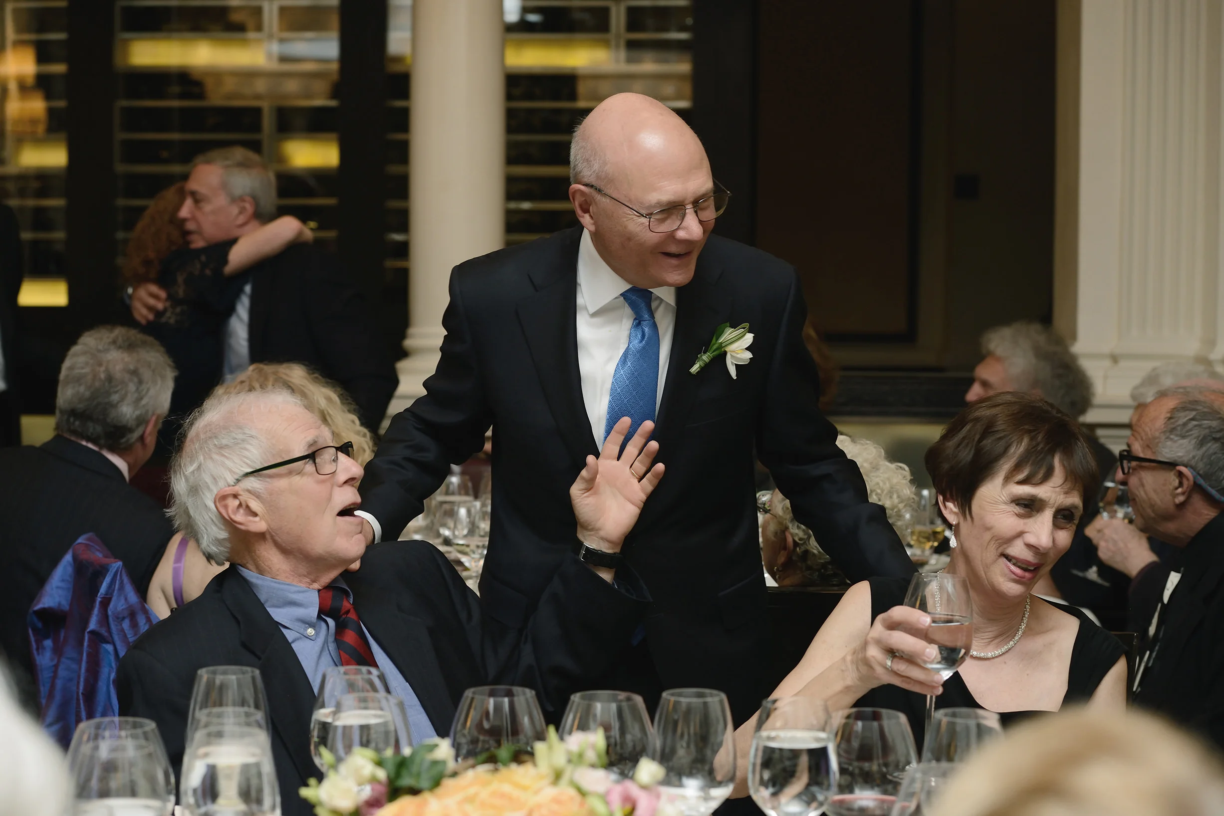 160417_Gardner_799_CoprDanaSiles copy.jpg