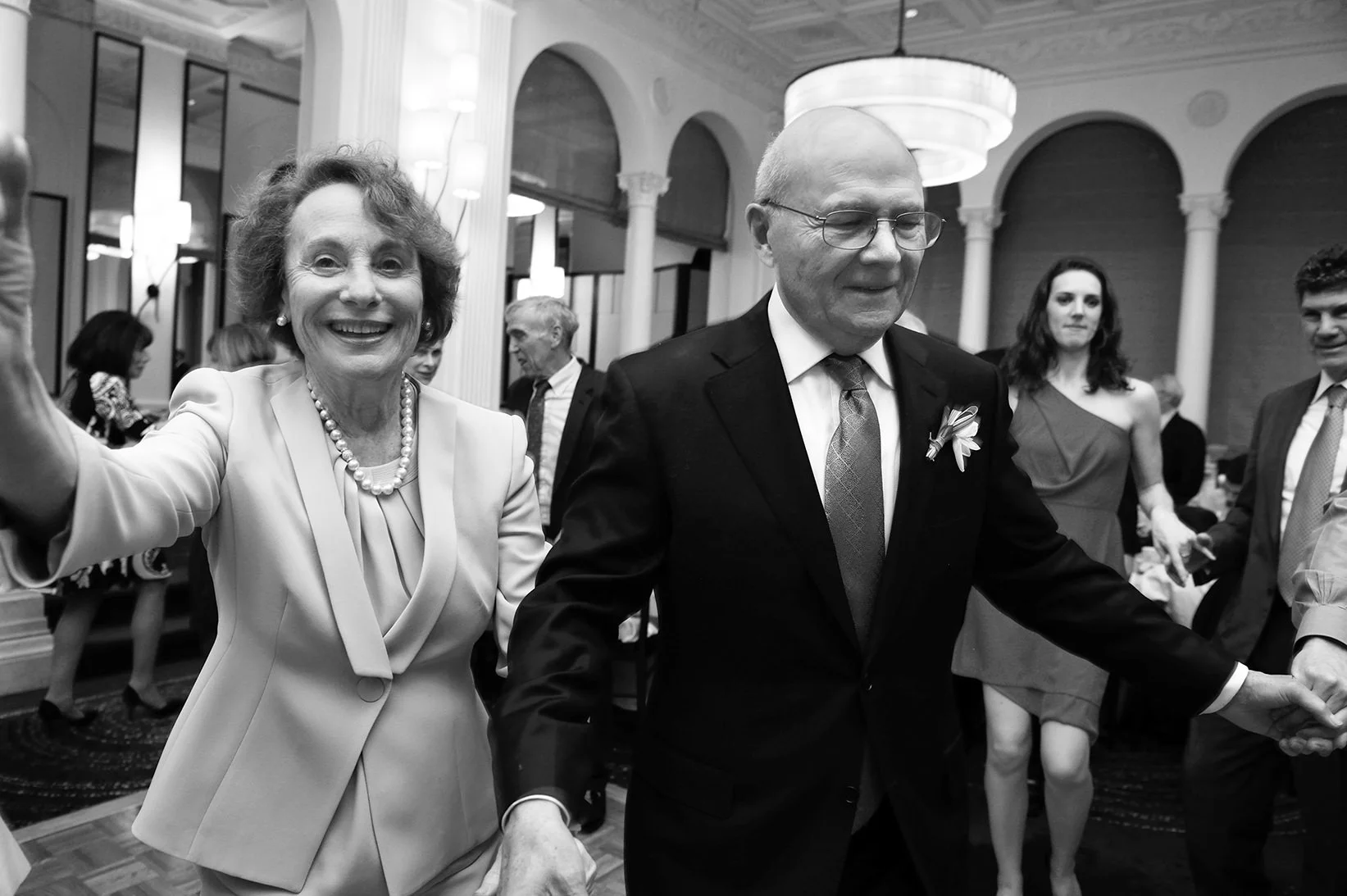 160417_Gardner_865_CoprDanaSiles copy.jpg