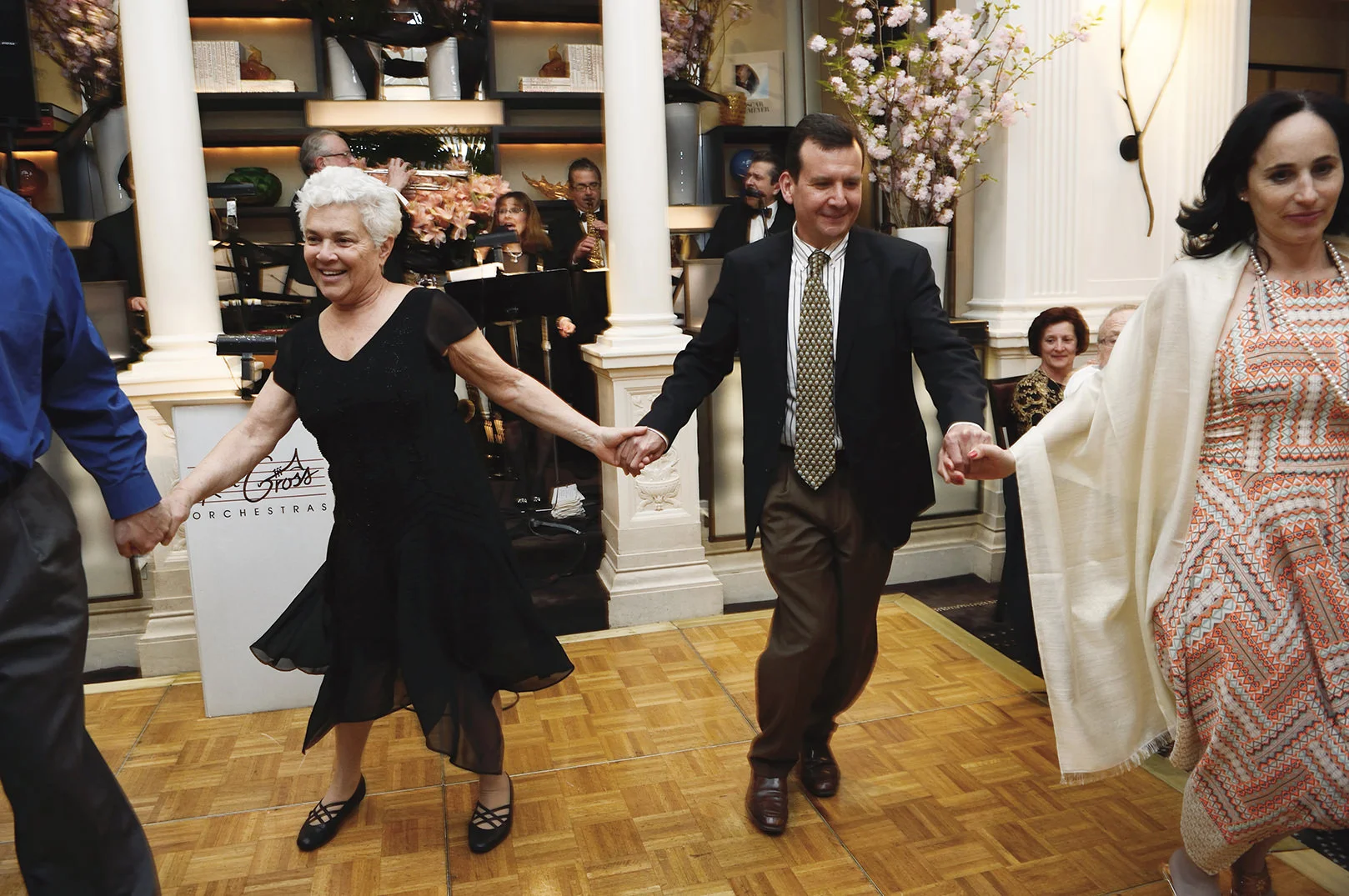 160417_Gardner_863_CoprDanaSiles copy.jpg