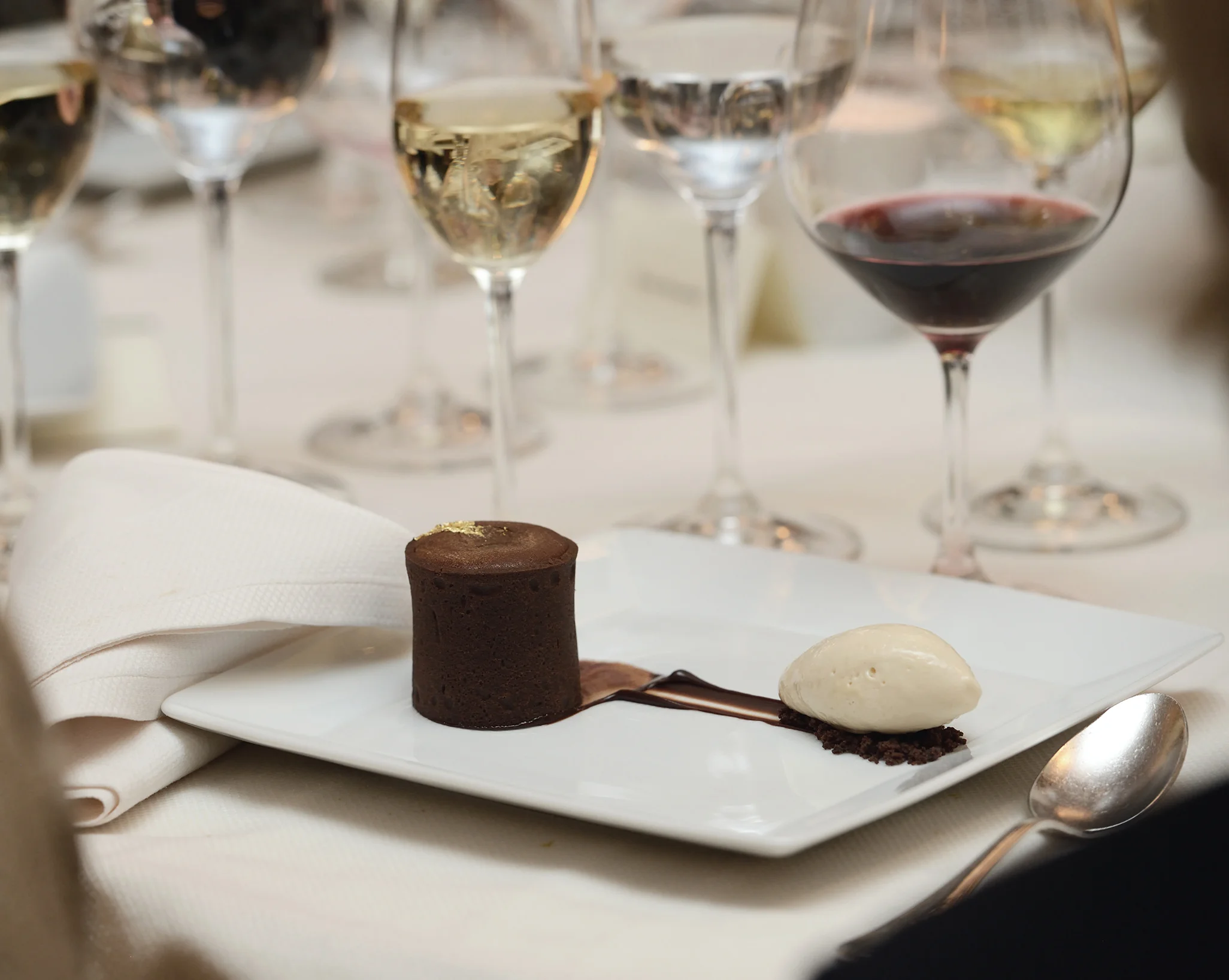 160417_Gardner_882_CoprDanaSiles copy.jpg