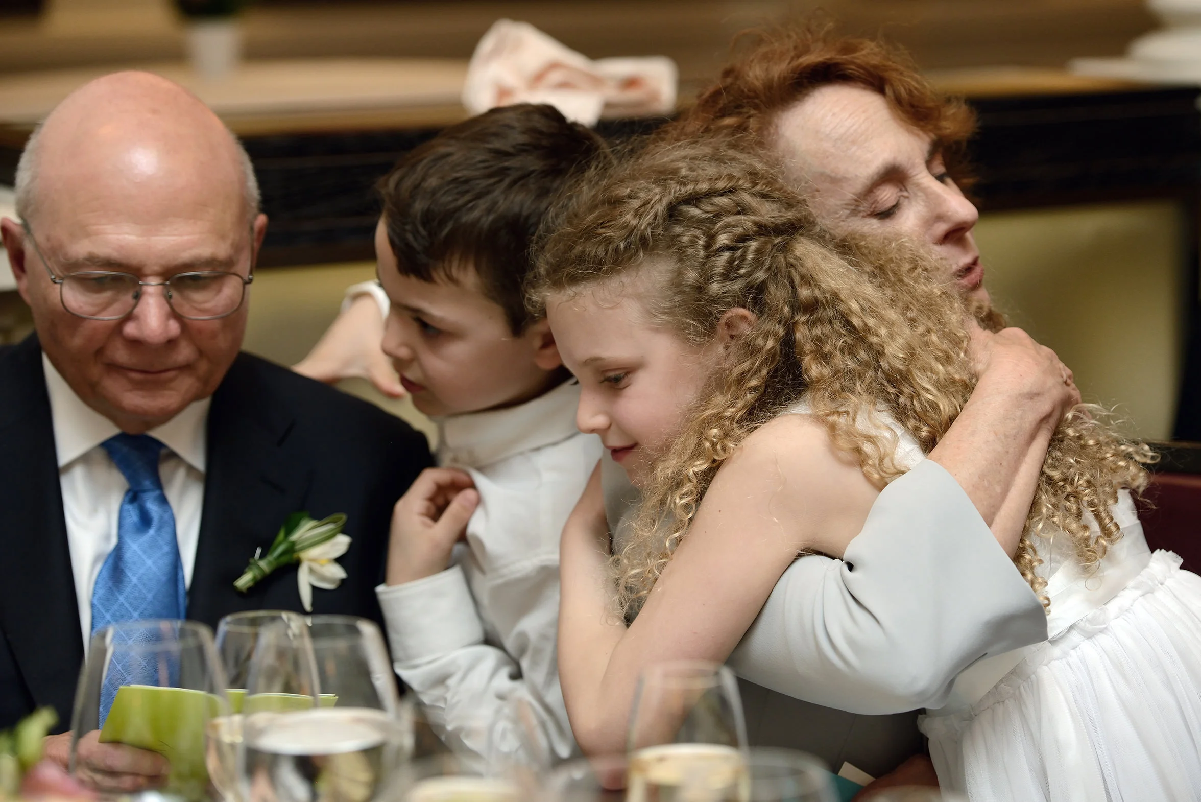 160417_Gardner_900_CoprDanaSiles copy.jpg