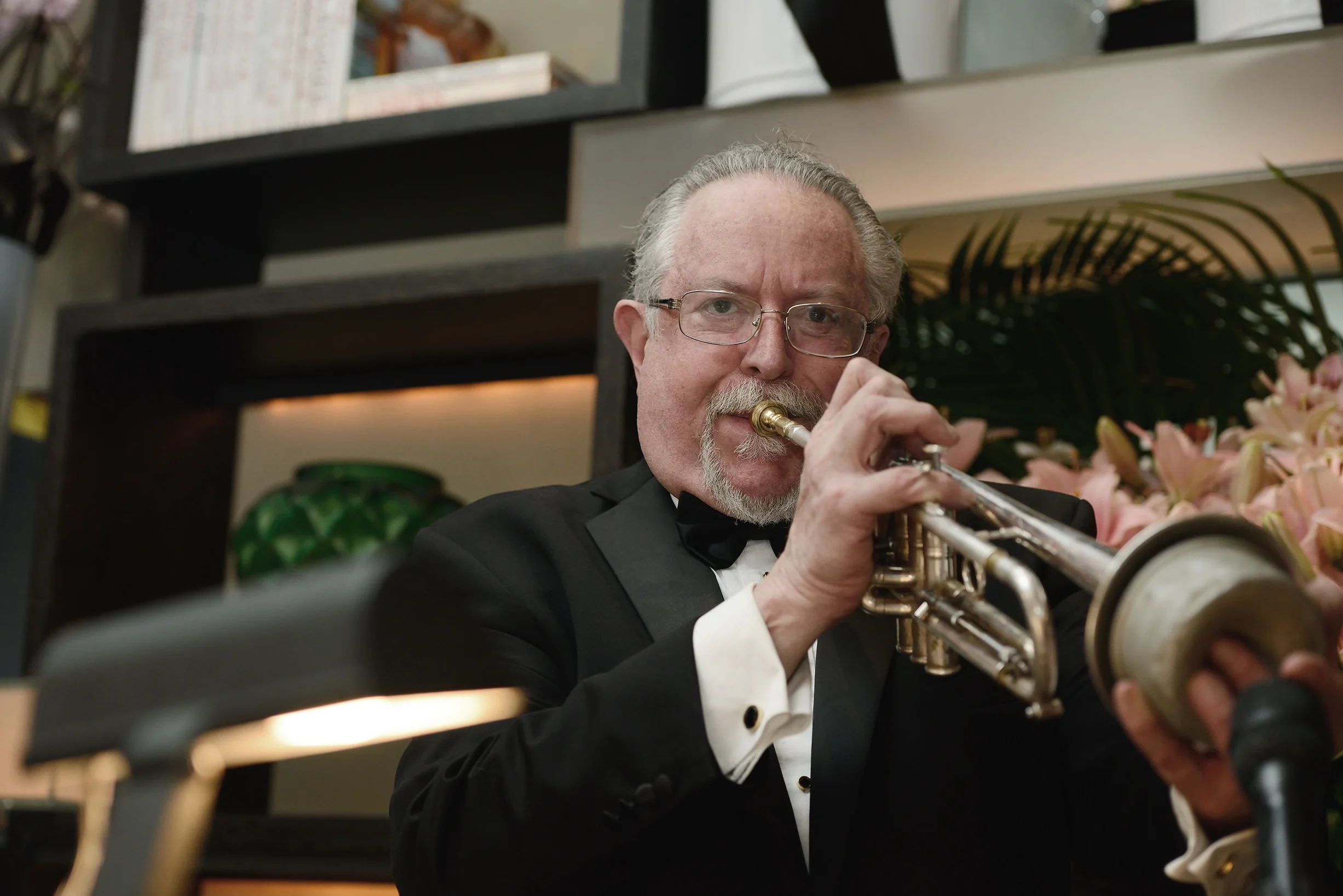 160417_Gardner_923_CoprDanaSiles copy.jpg