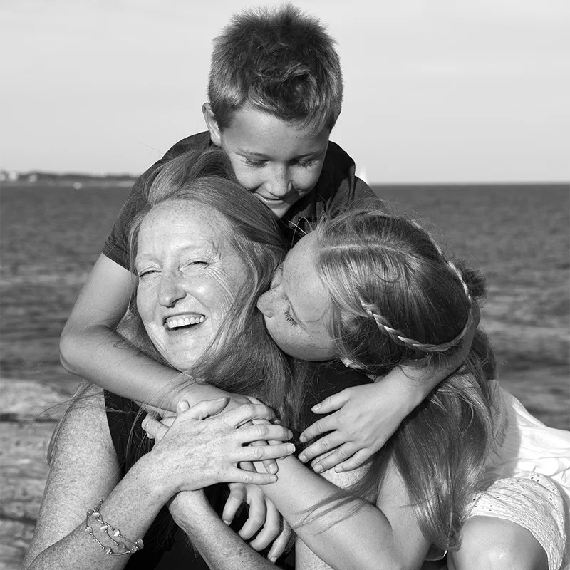 ADDITIONS Second photographer and film options.