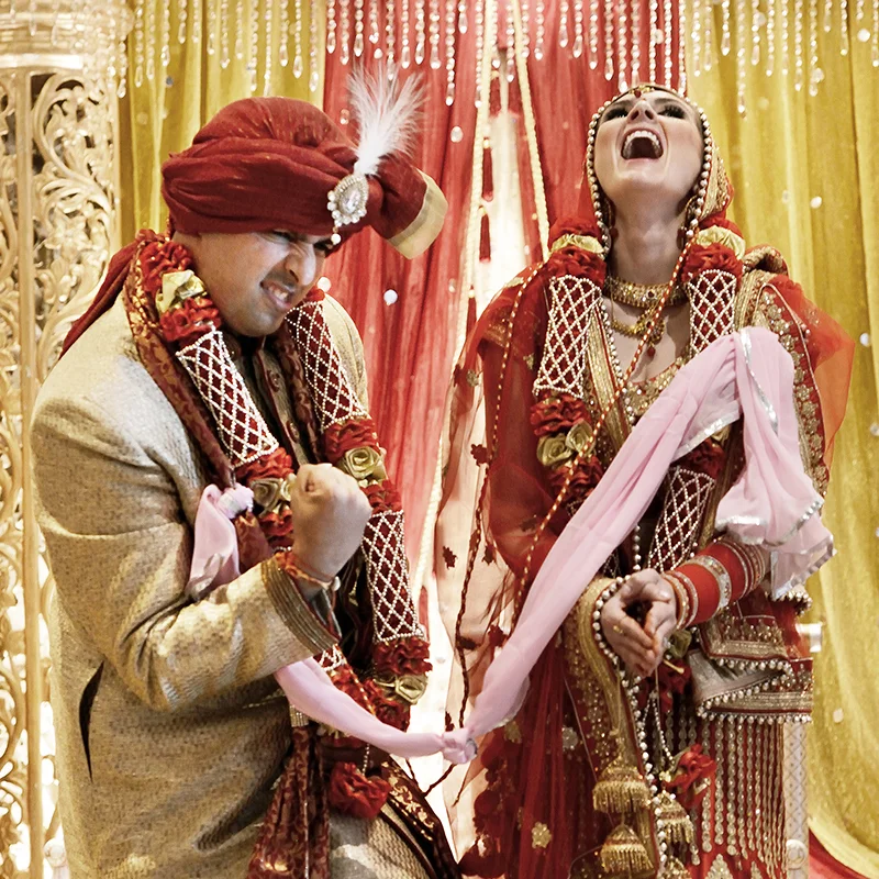 WEDDING &amp; EVENT BROCHURE Details for Photography Coverage &amp; Collections.