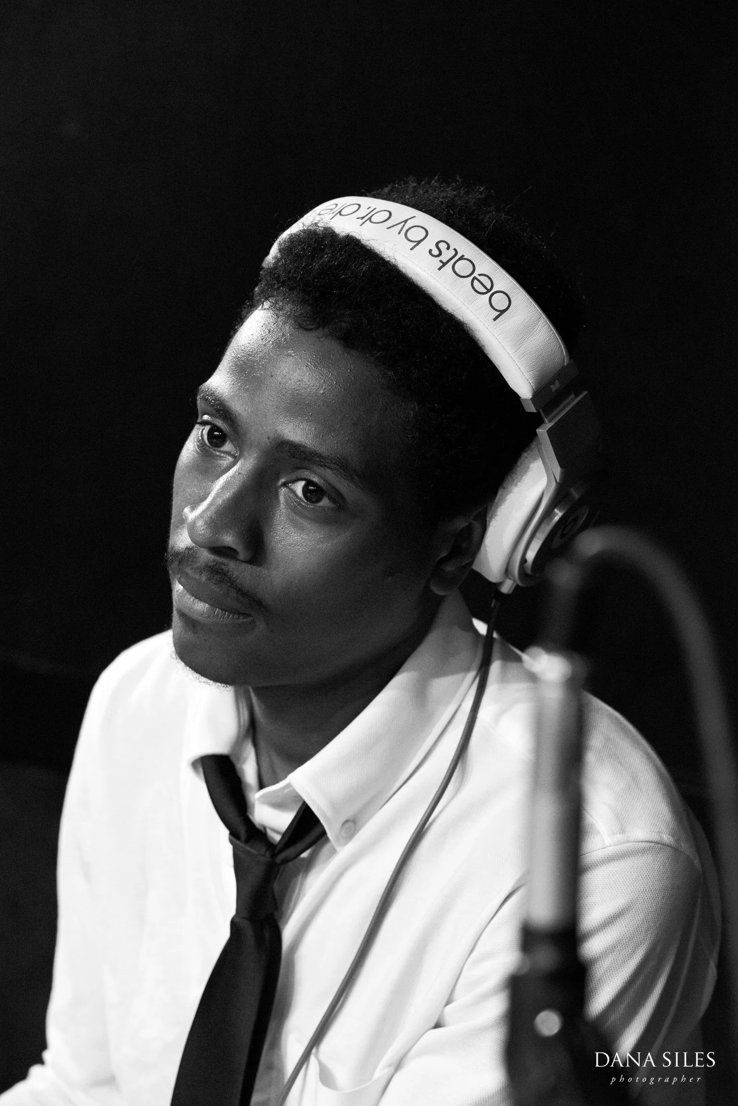 170629_Umani037_Copr.DanaSiles copy.jpg