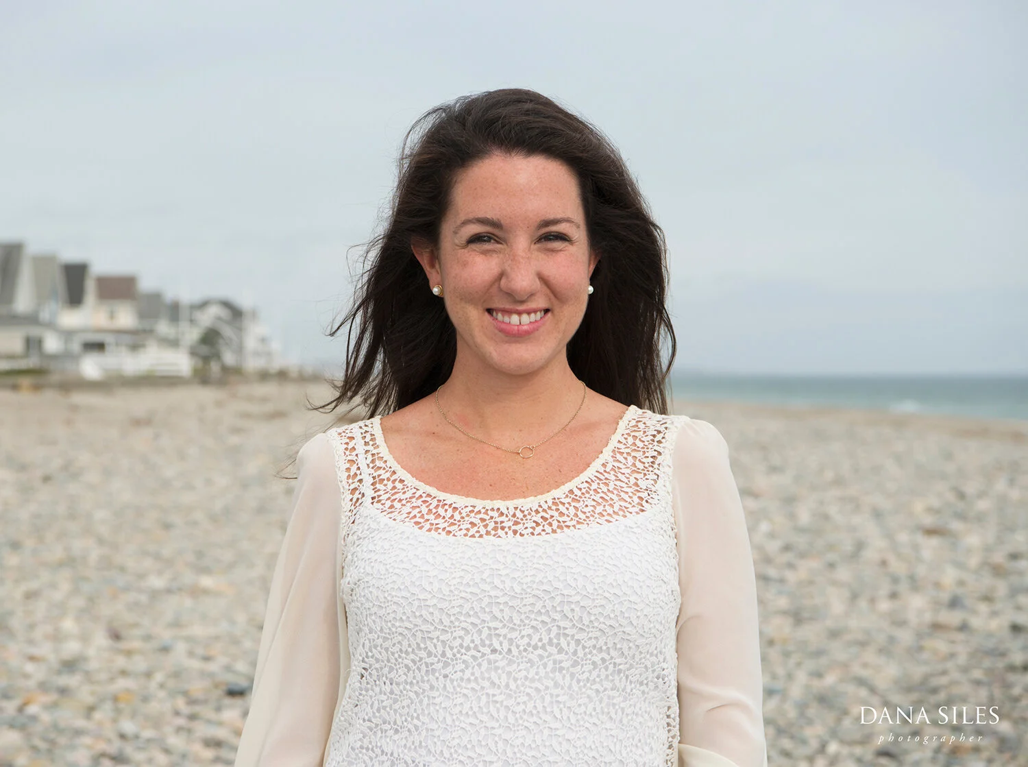 171024_Coyne041_DanaSiles copy.jpg
