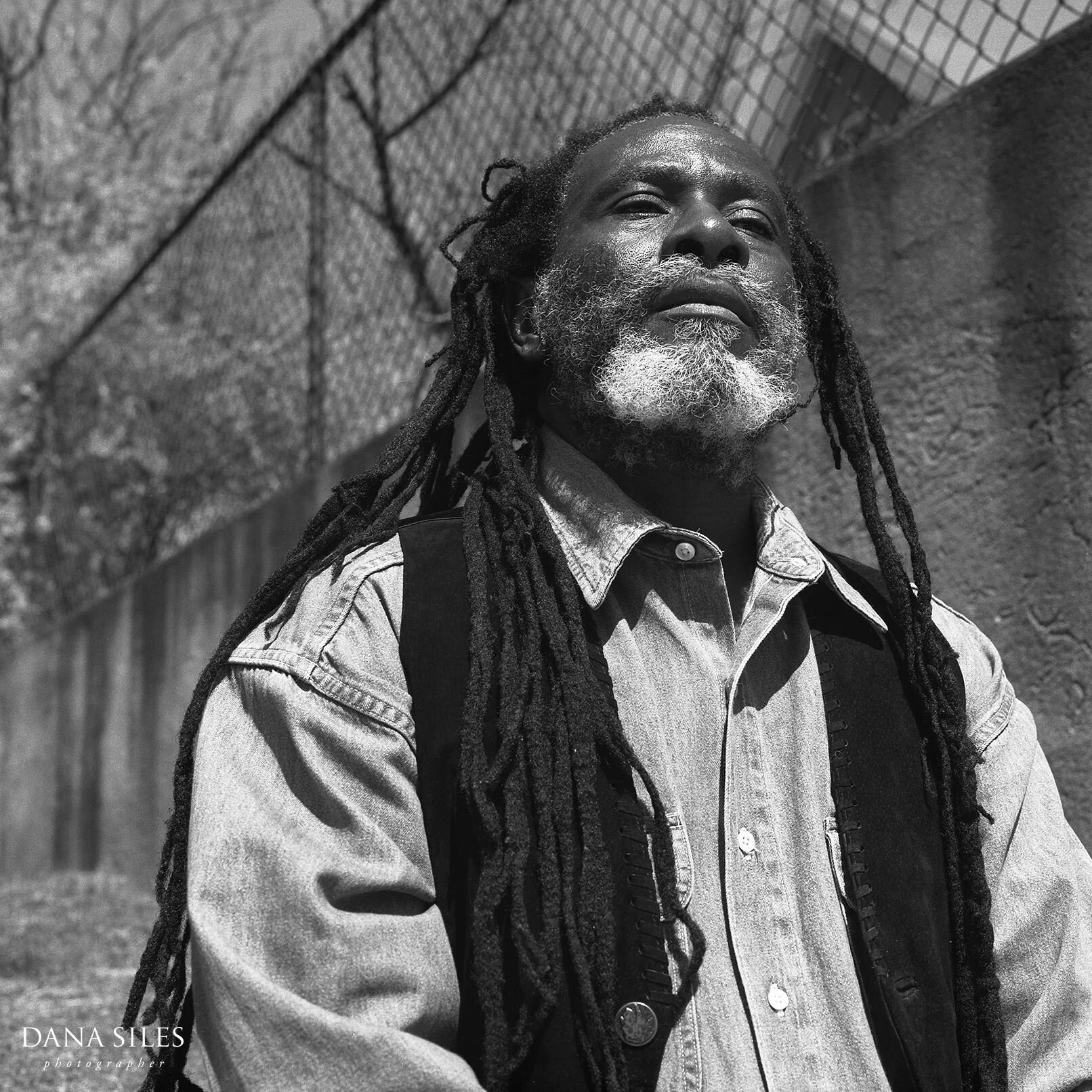 Music_07_burningspear028.jpg