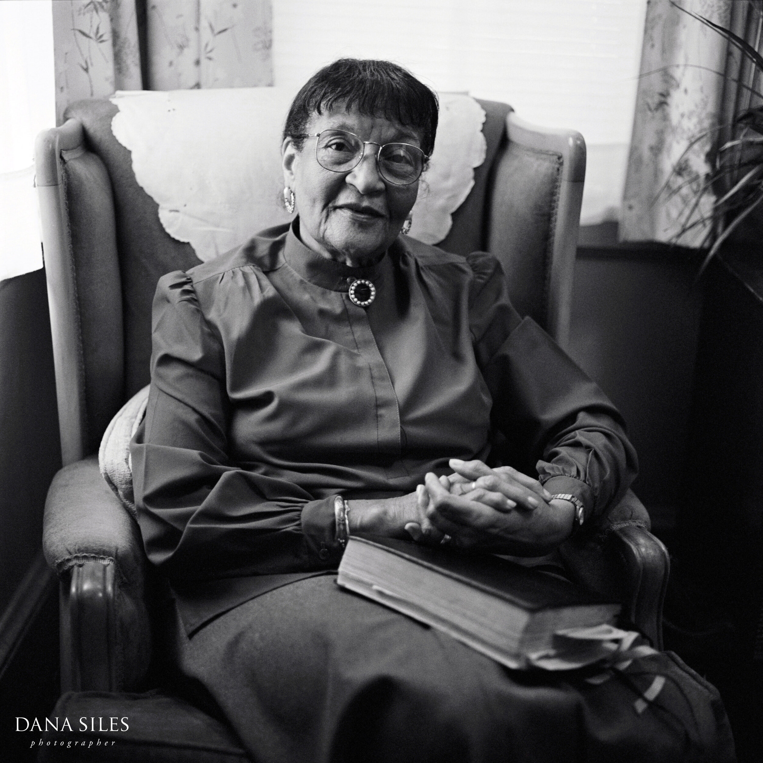 Personal_24_PersonalWorkScan002_©DanaSilesPhoto95-97.jpg