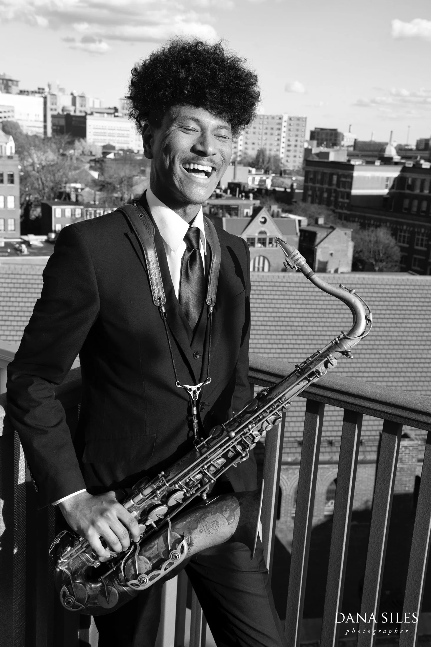 191103_HankAgency161 copy.jpg