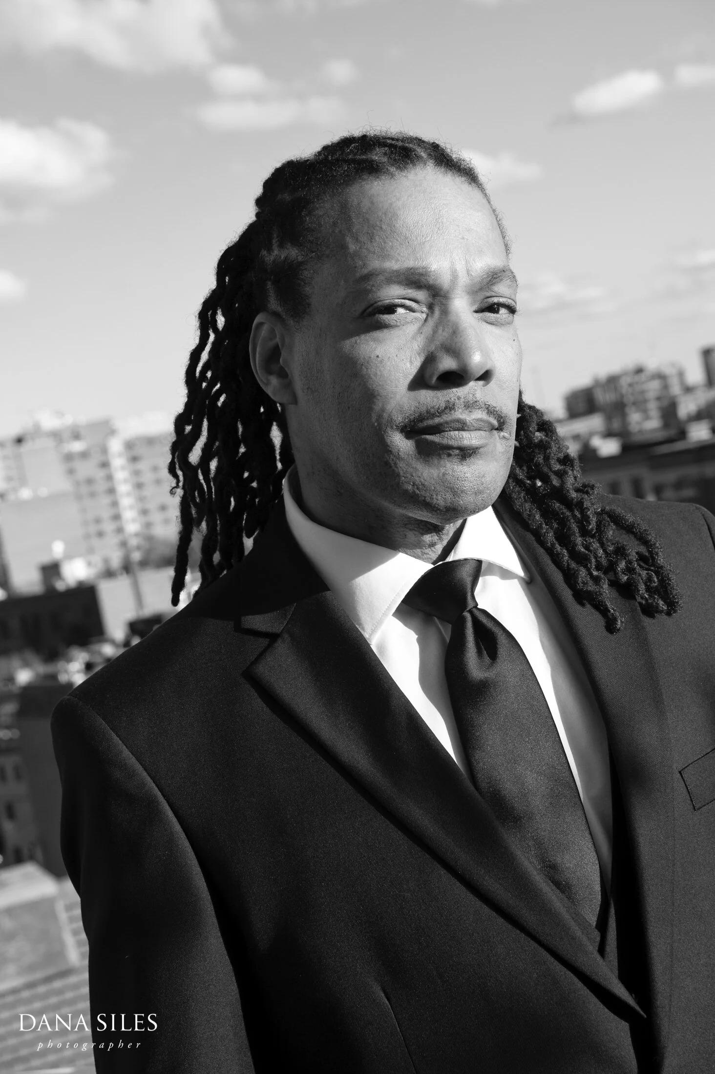 191103_HankAgency168 copy.jpg