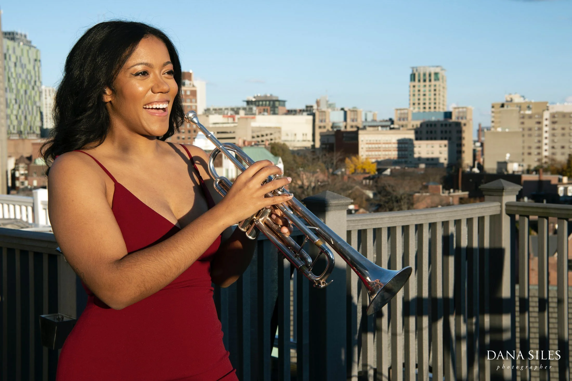 191103_HankAgency329 copy.jpg