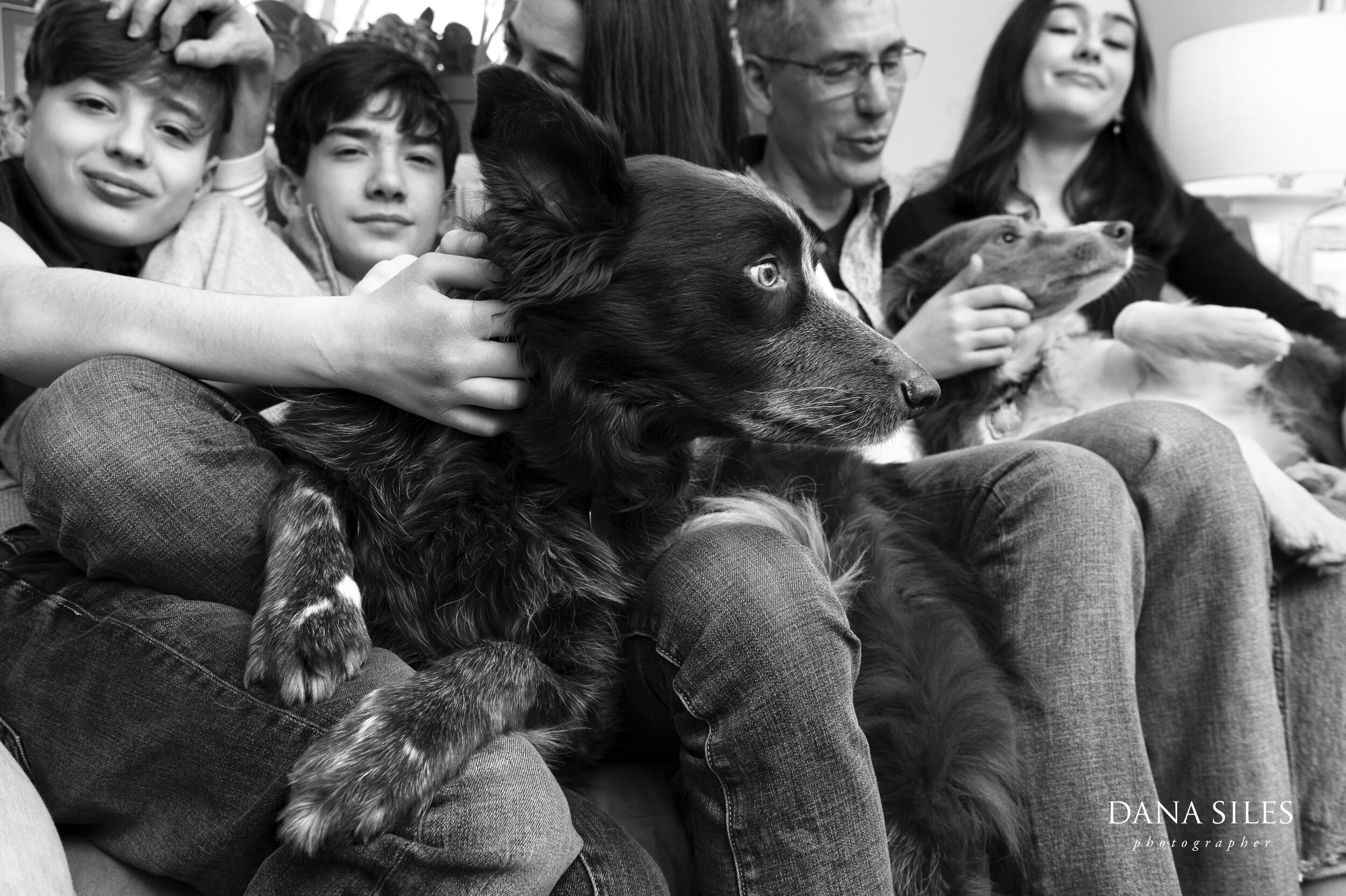 200207_Marceau068 copy.jpg