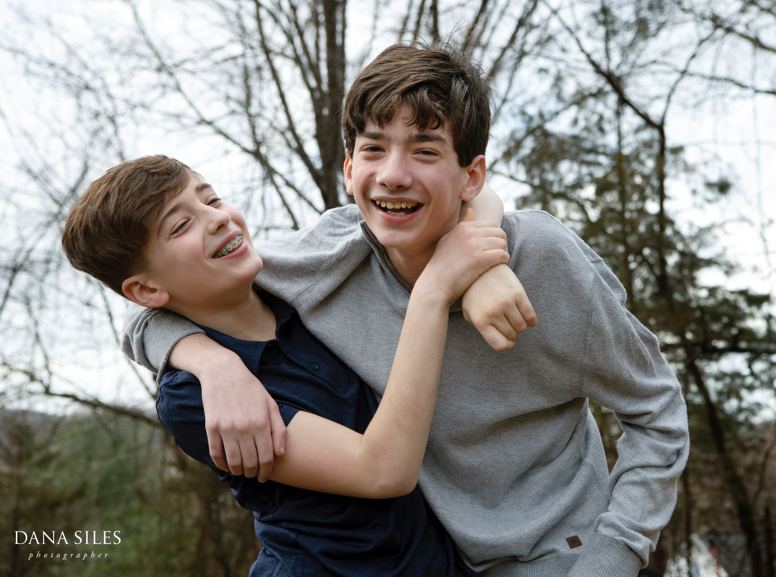 200207_Marceau097 copy.jpg