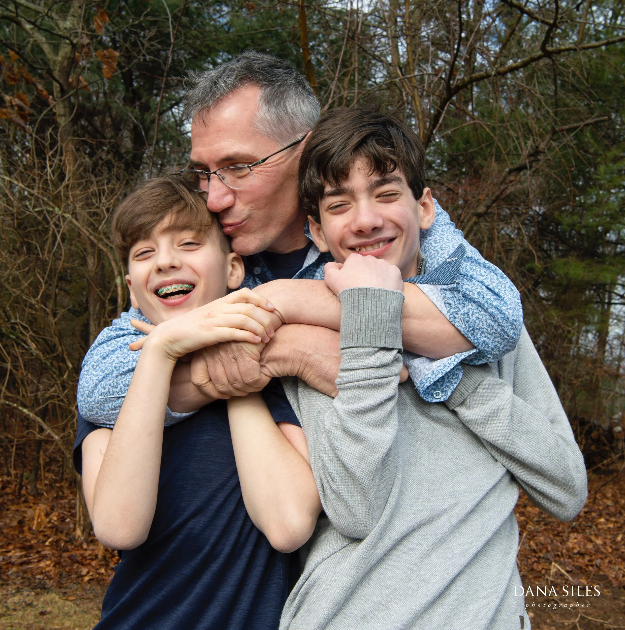 200207_Marceau117 copy.jpg