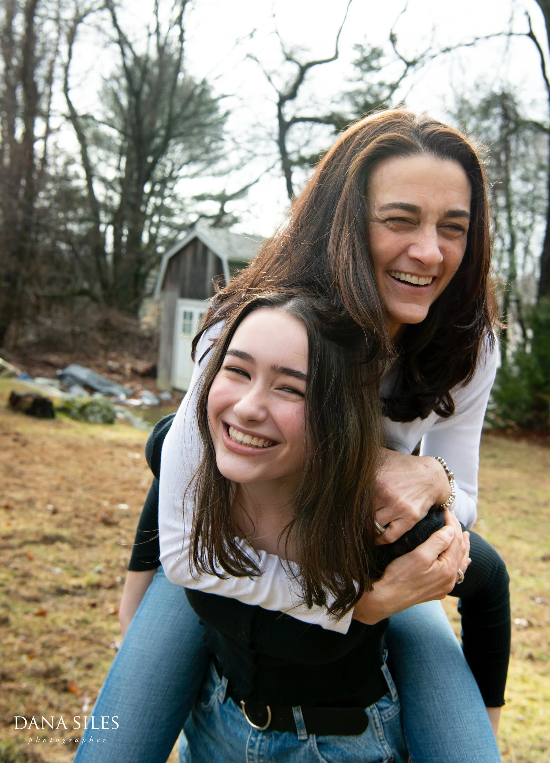 200207_Marceau144 copy.jpg