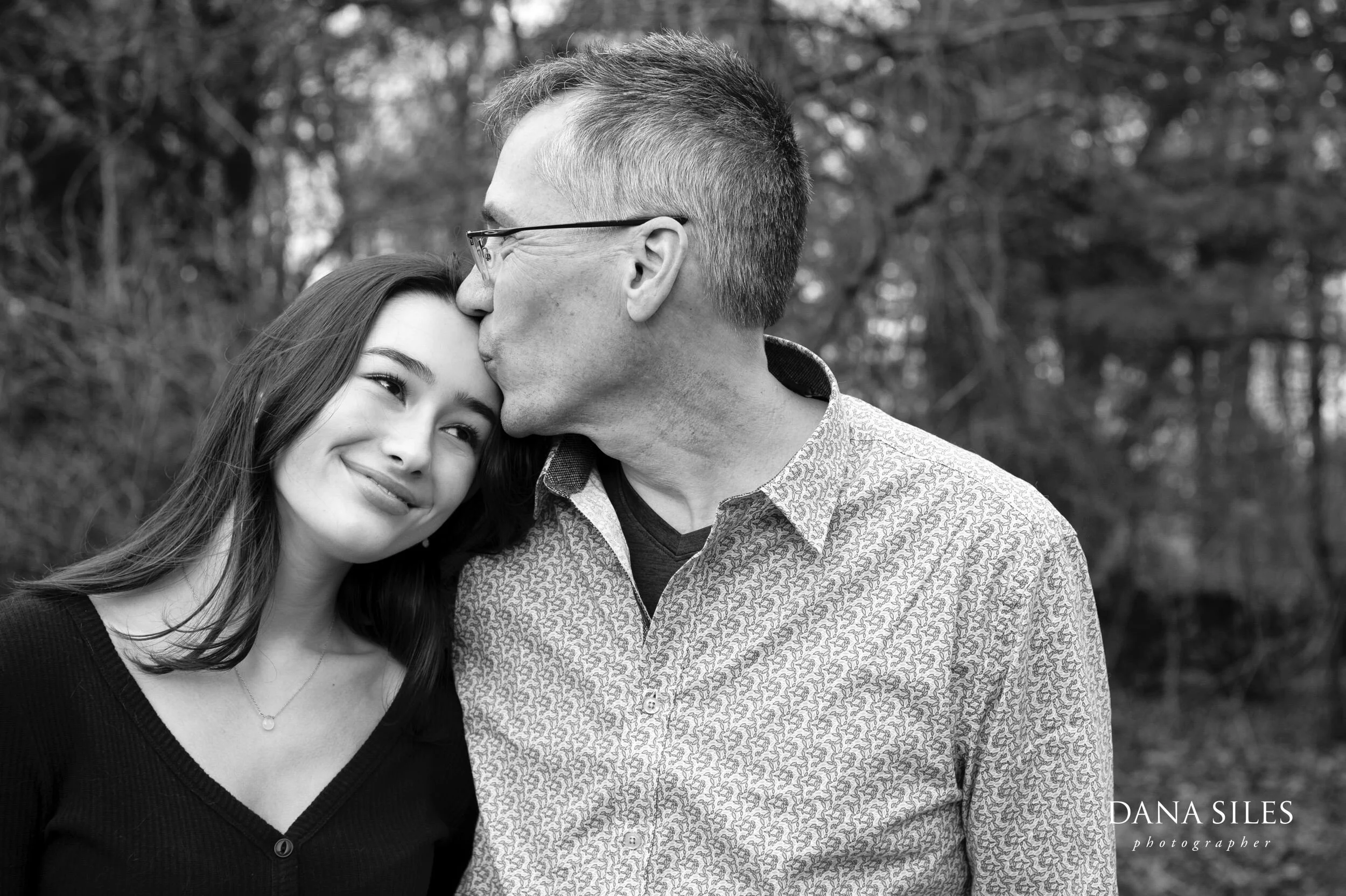 200207_Marceau192 copy.jpg