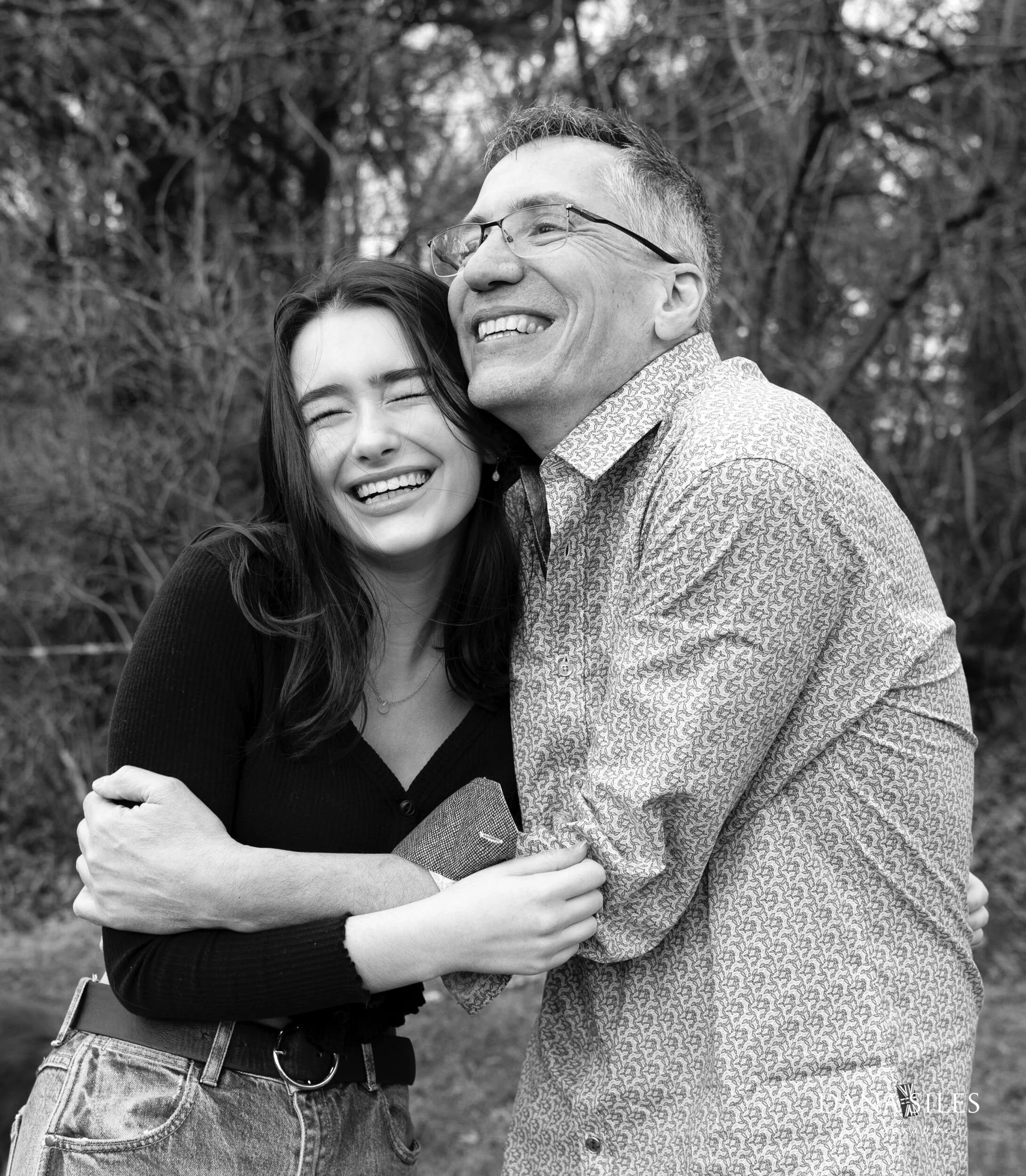 200207_Marceau198 copy.jpg