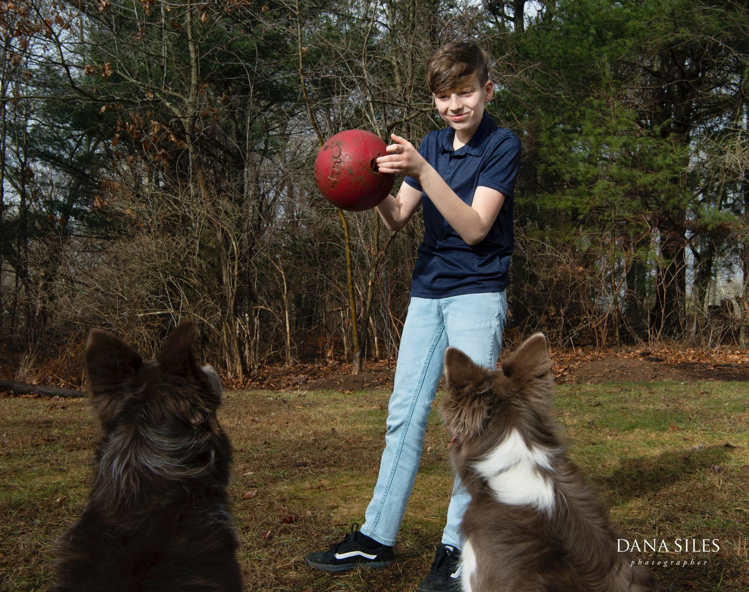 200207_Marceau215 copy.jpg