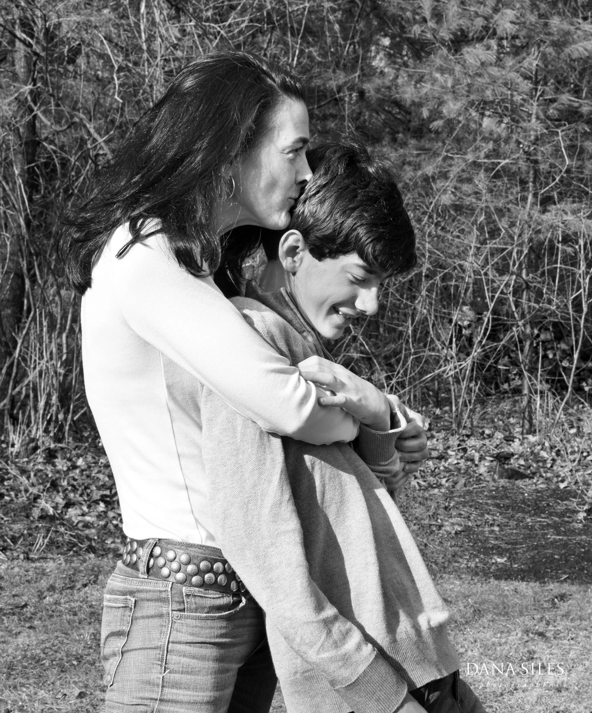 200207_Marceau221 copy.jpg