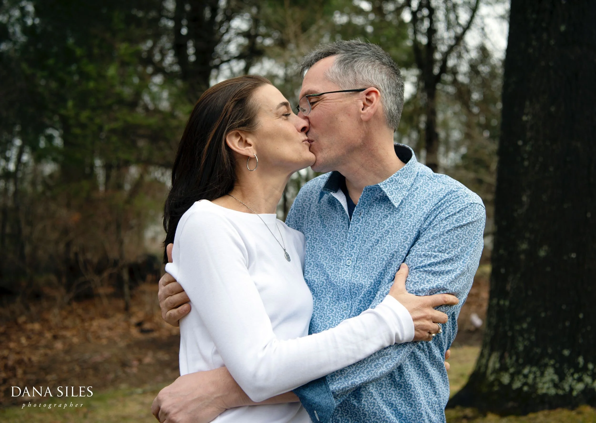 200207_Marceau242 copy.jpg