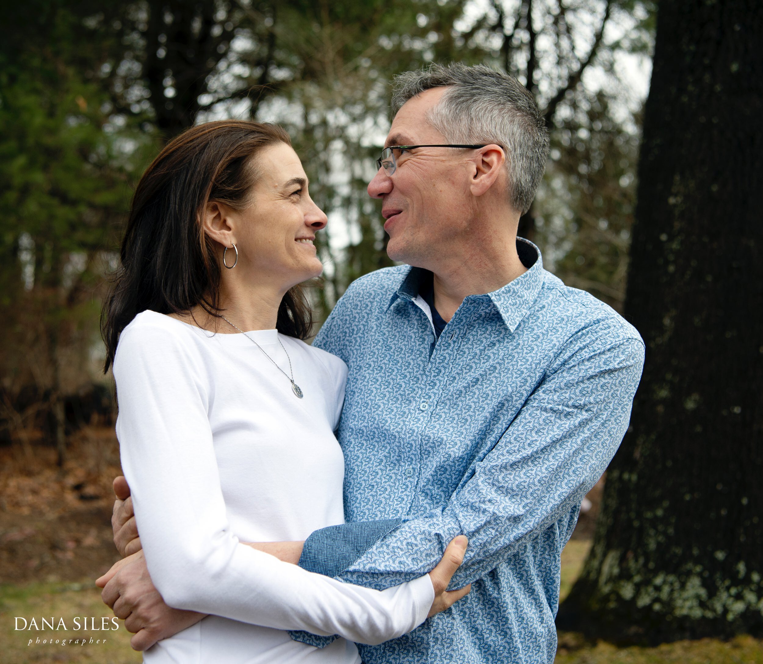 200207_Marceau244 copy.jpg