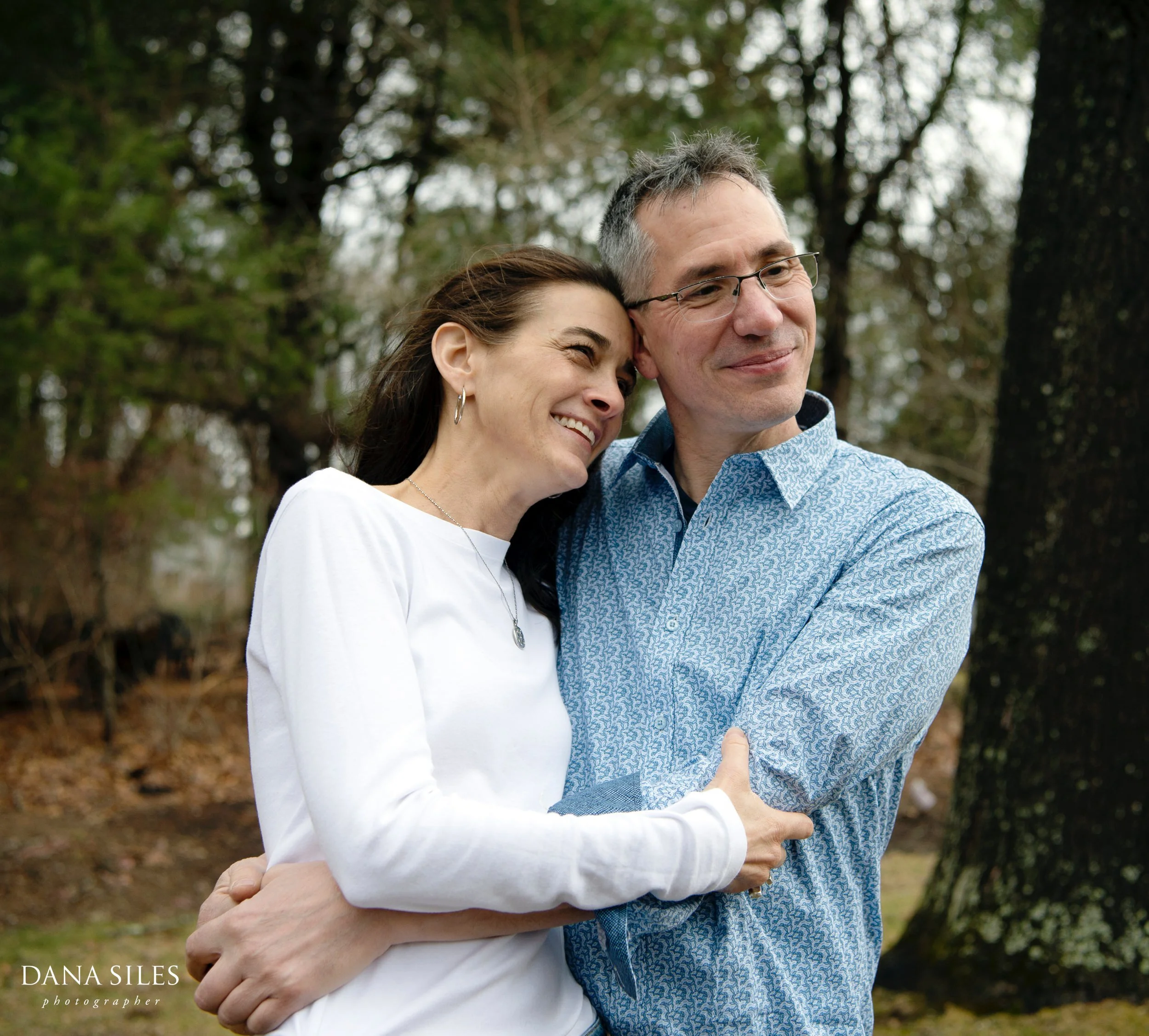 200207_Marceau250 copy.jpg